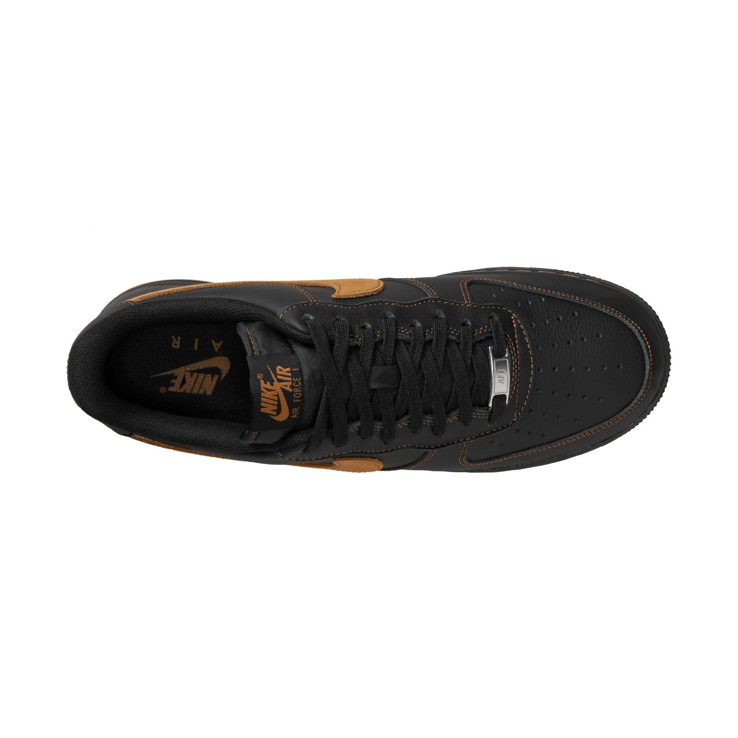 Nike Air Force 1 '07 LV8 HQ2037-003
