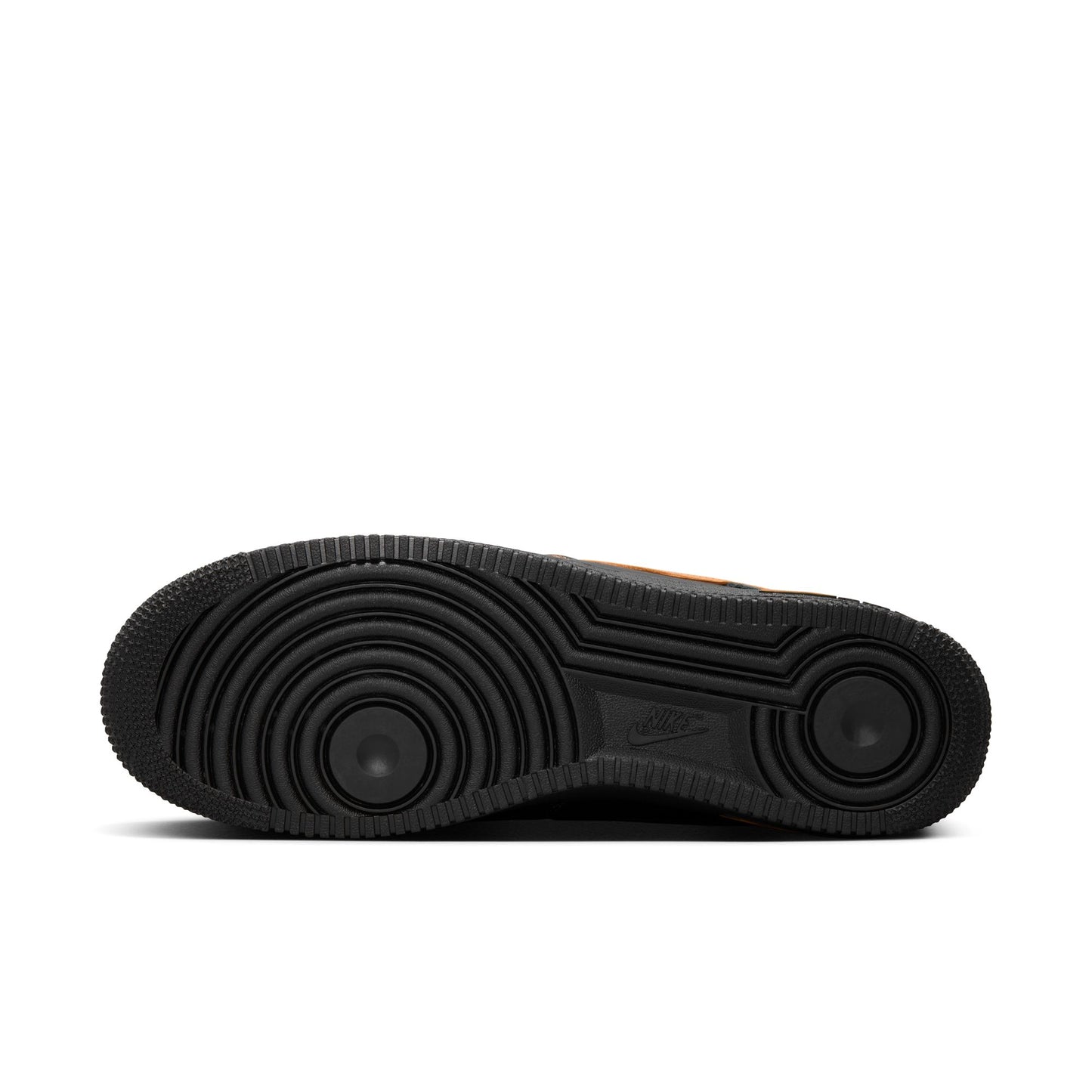 Nike Air Force 1 '07 LV8 HQ2037-003