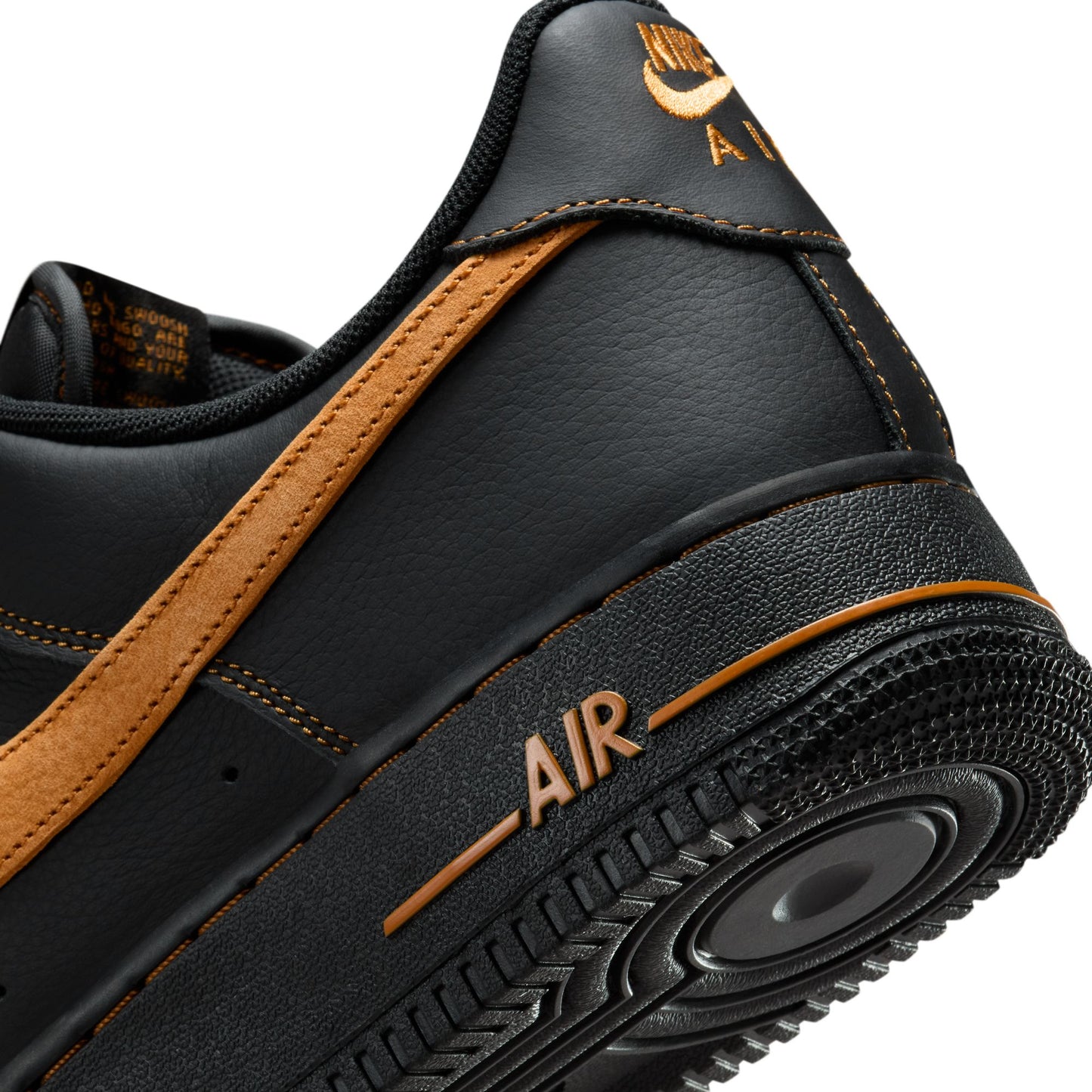 Nike Air Force 1 '07 LV8 HQ2037-003