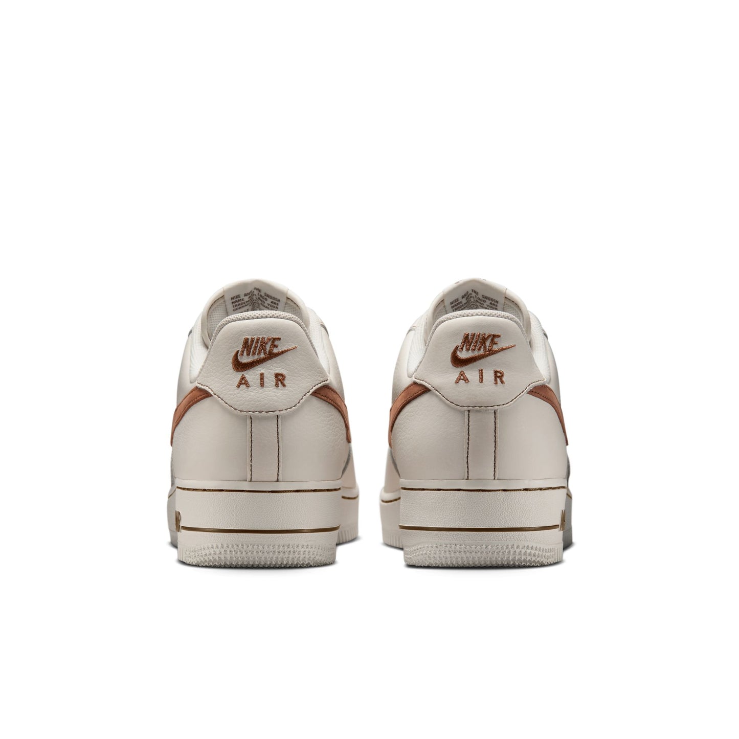 Nike Air Force 1 '07 LV8 HQ2037-101