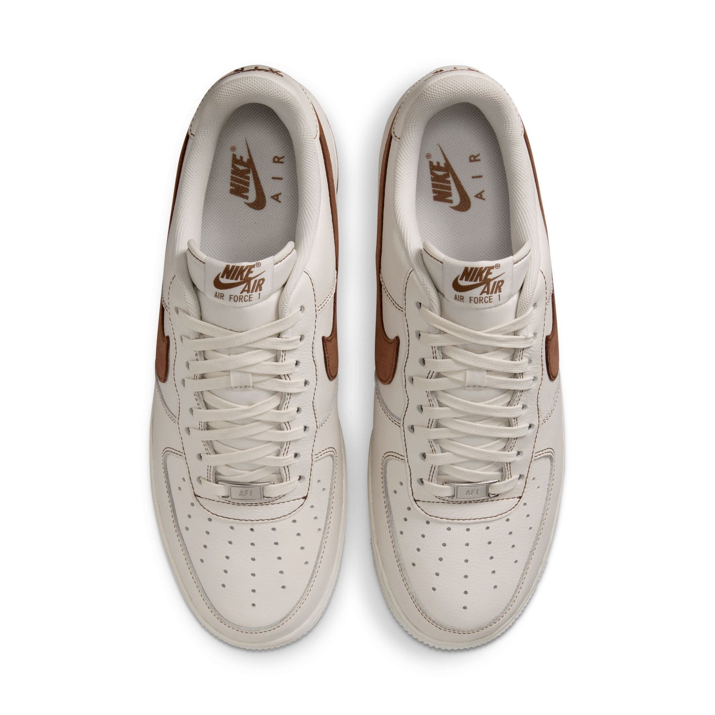 Nike Air Force 1 '07 LV8 HQ2037-101