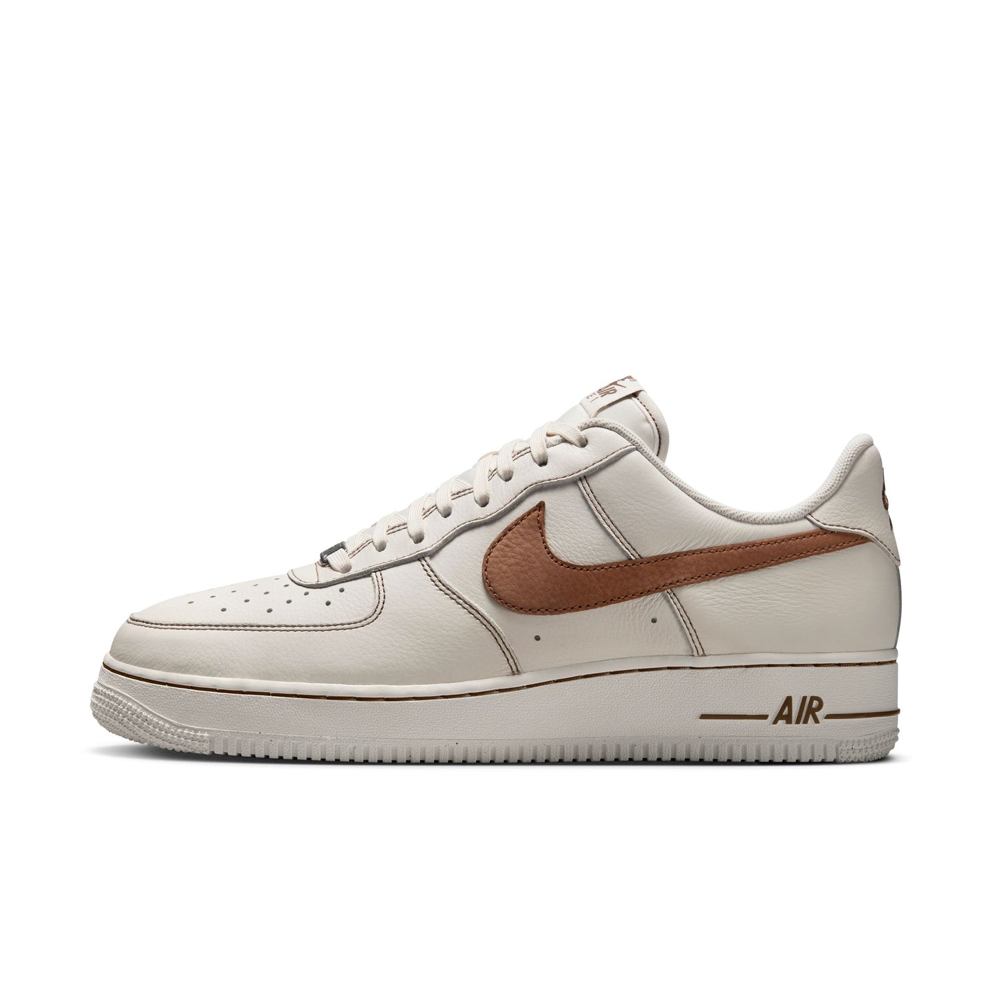 Nike Air Force 1 '07 LV8 HQ2037-101