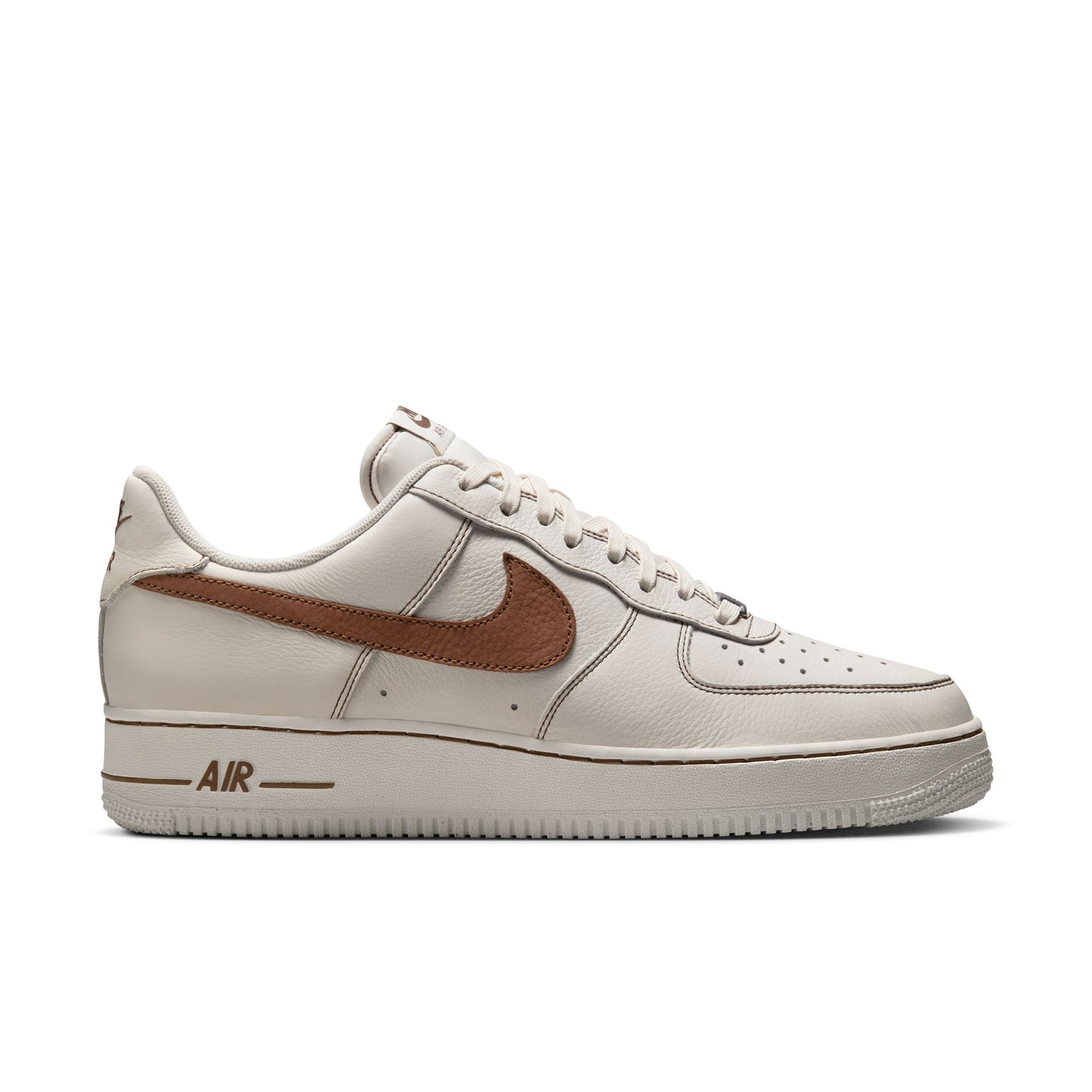 Nike Air Force 1 '07 LV8 HQ2037-101