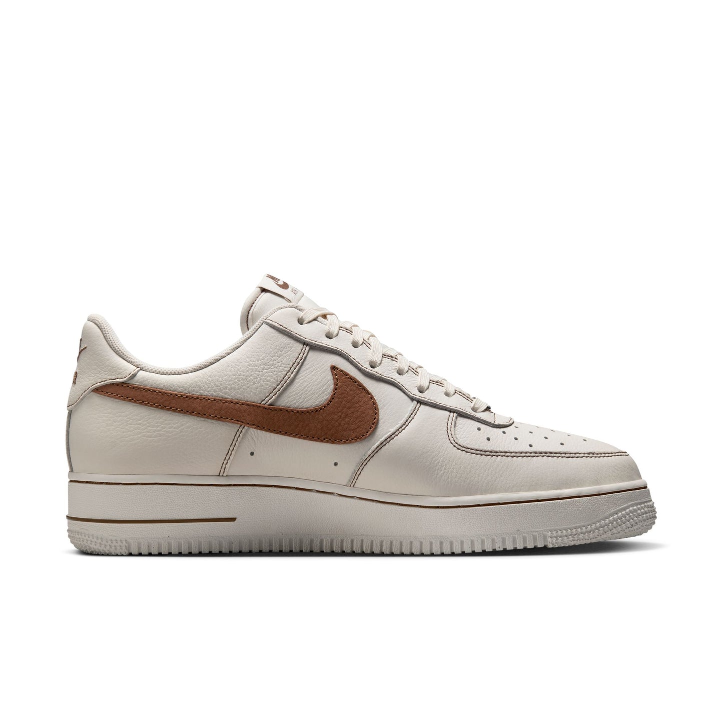 Nike Air Force 1 '07 LV8 HQ2037-101