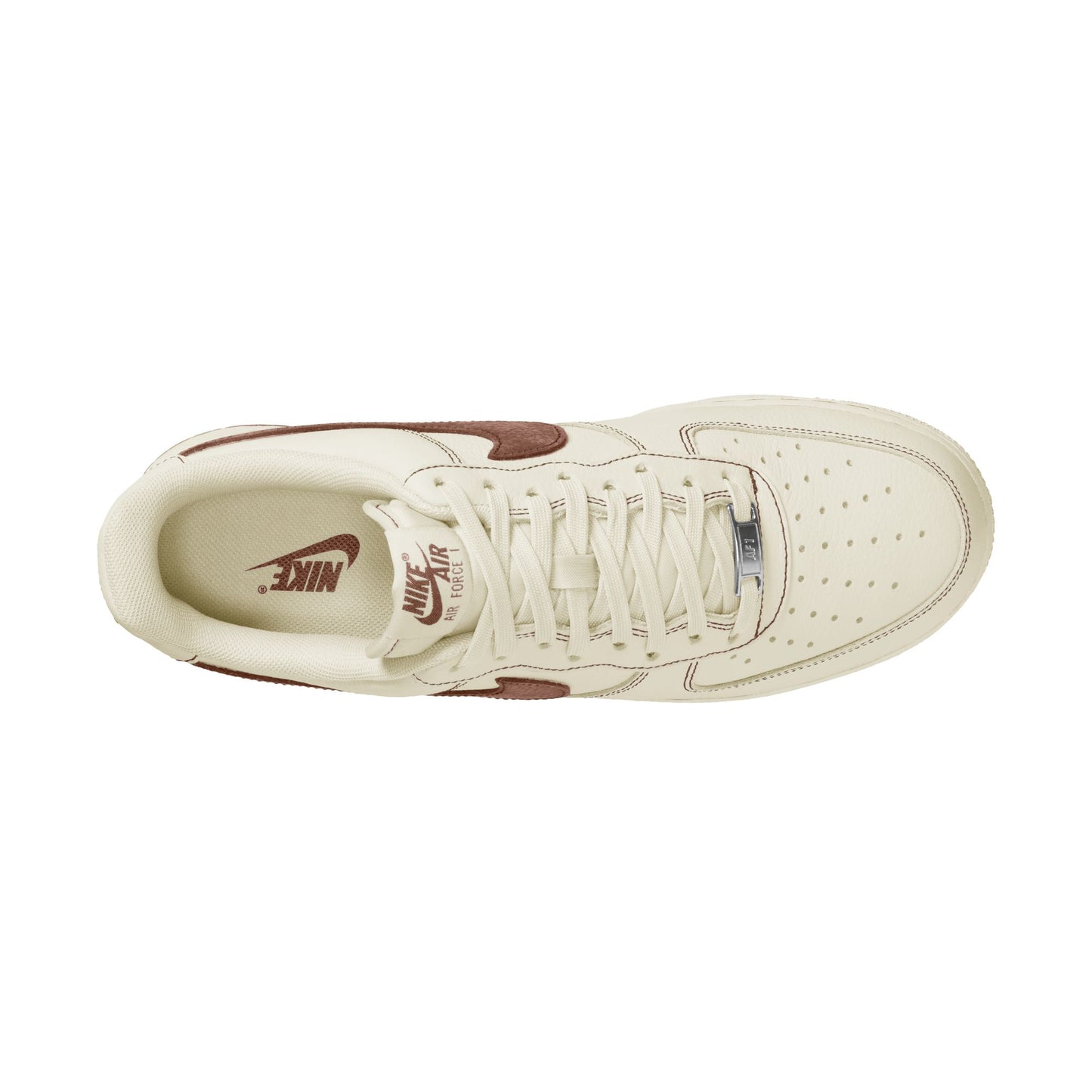 Nike Air Force 1 '07 LV8 HQ2037-101