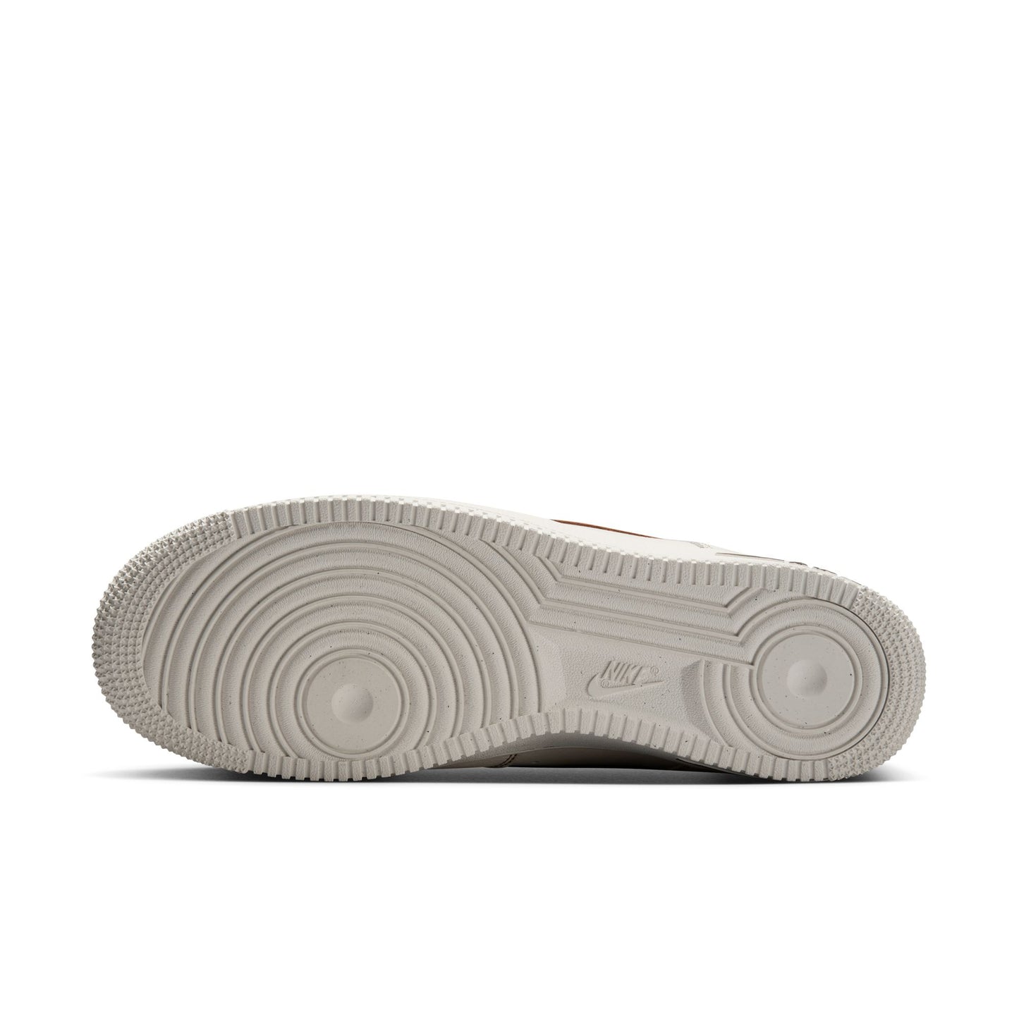 Nike Air Force 1 '07 LV8 HQ2037-101