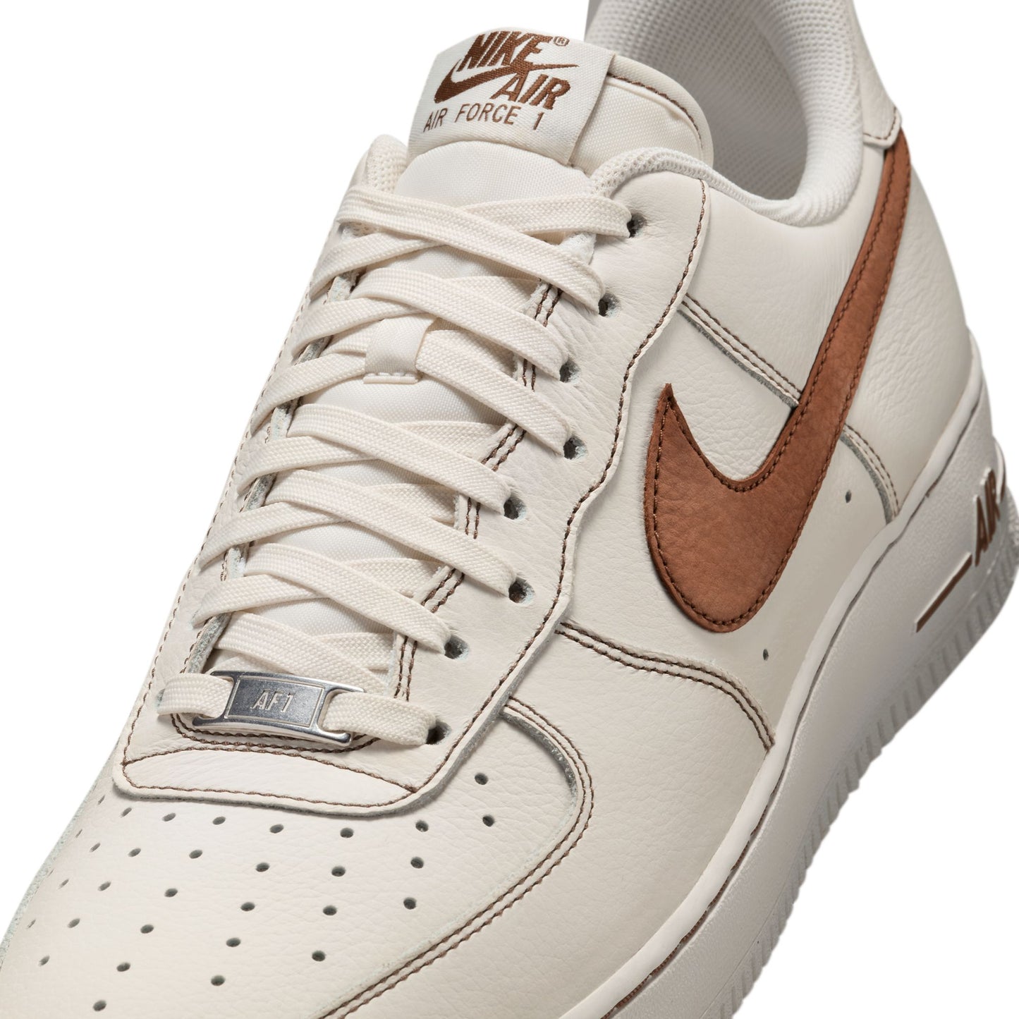 Nike Air Force 1 '07 LV8 HQ2037-101
