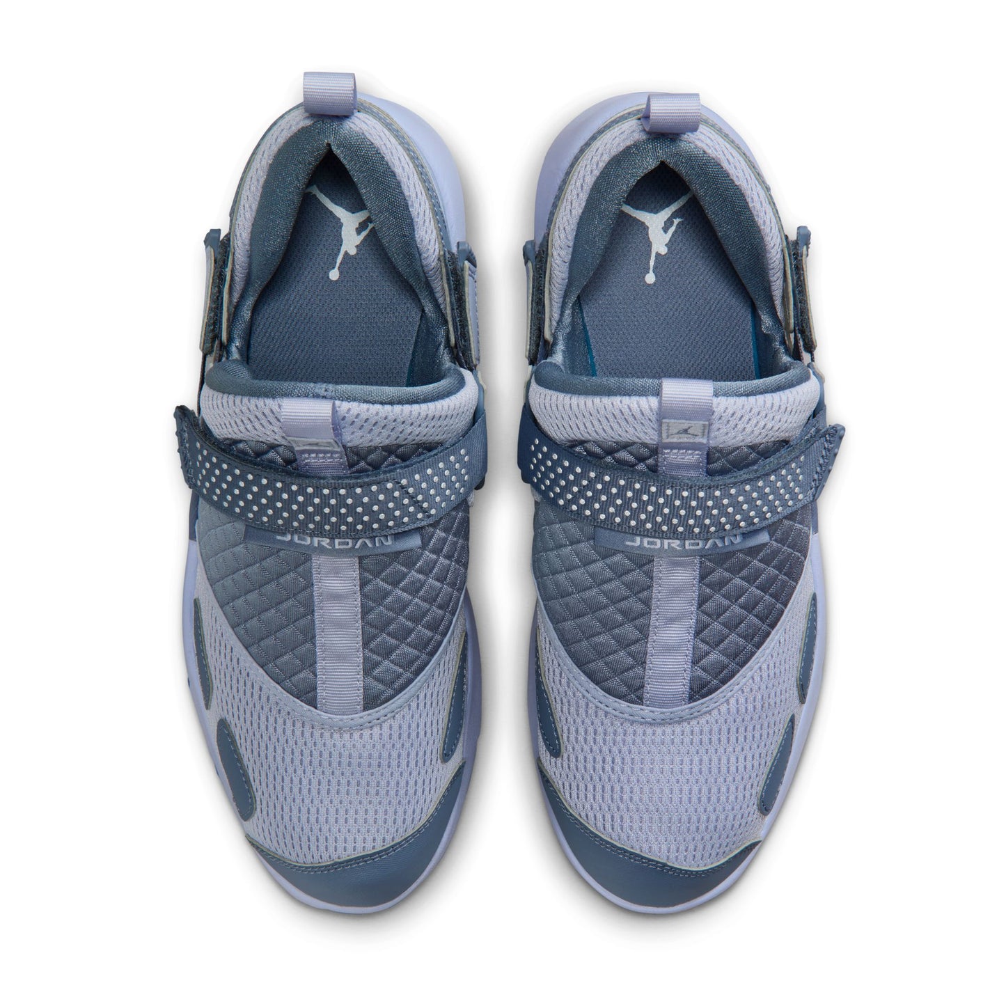 Jordan Trunner LX HQ2164-010