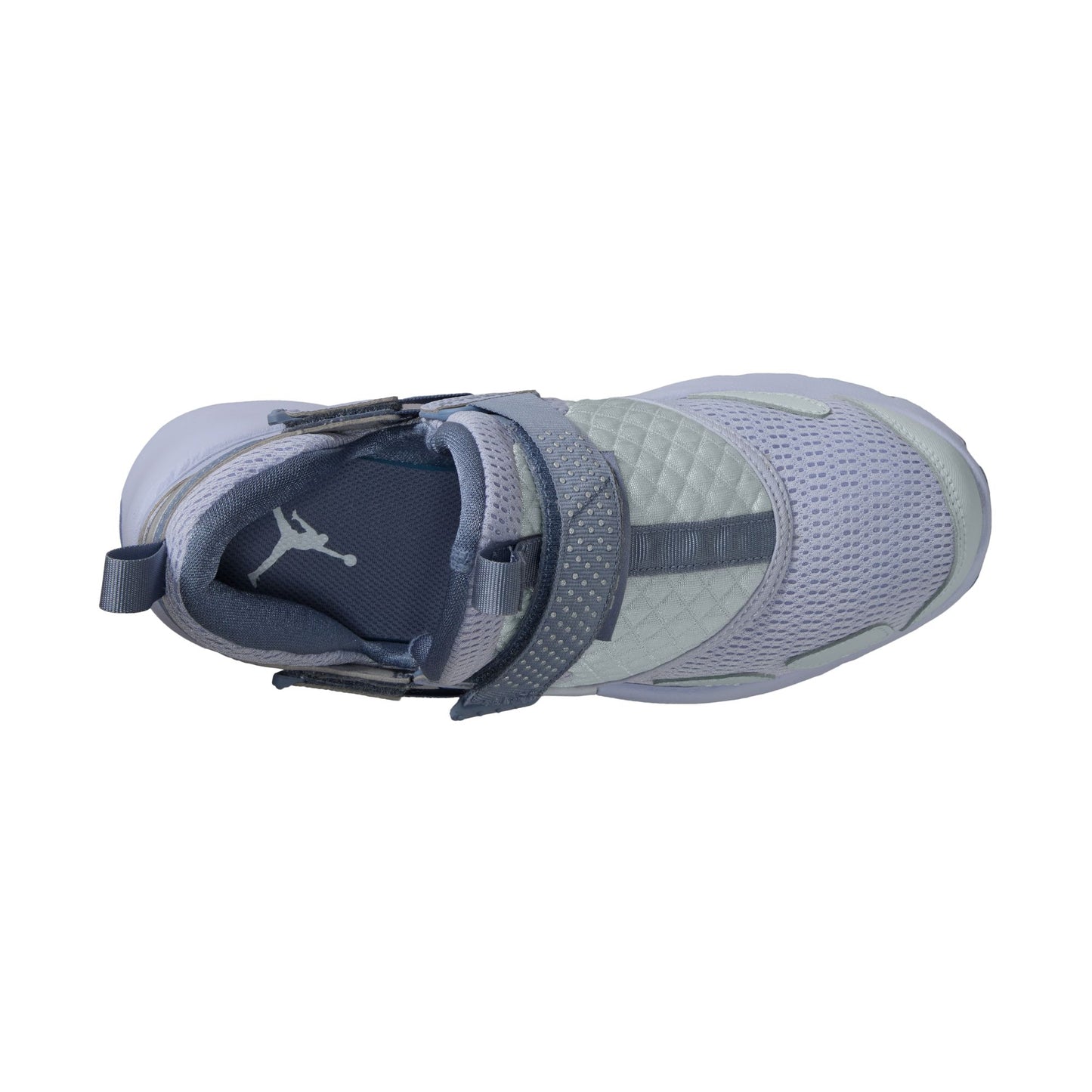 Jordan Trunner LX HQ2164-010