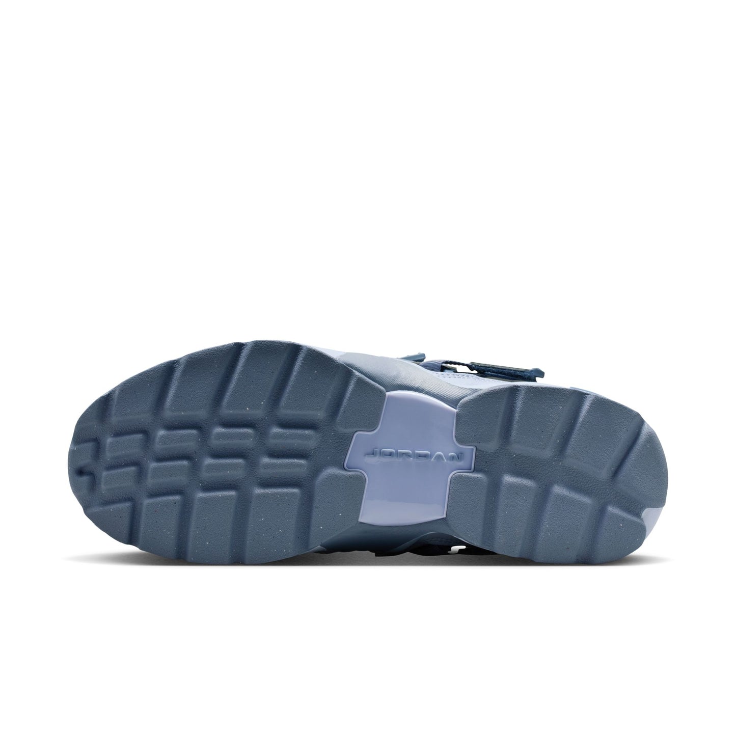 Jordan Trunner LX HQ2164-010