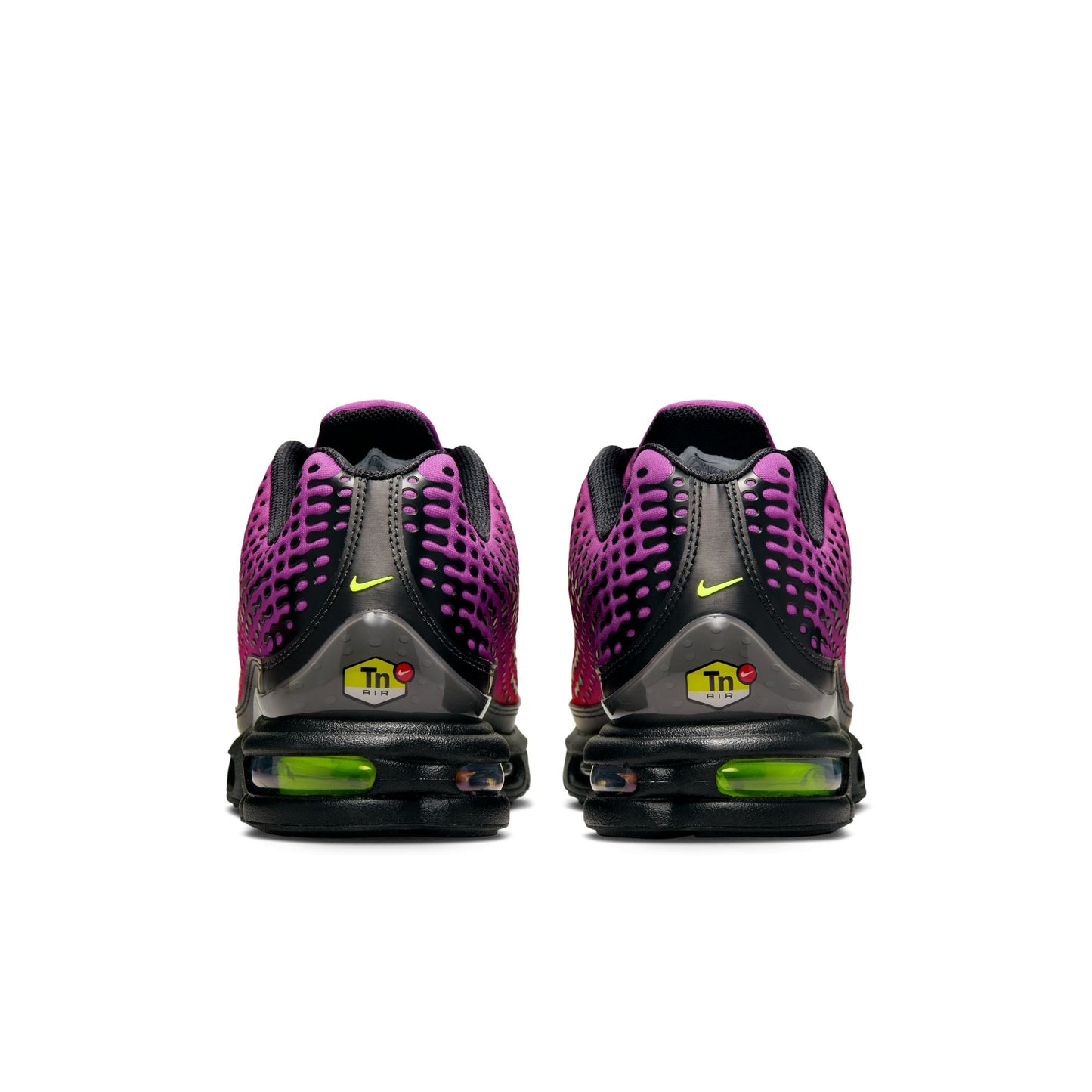 Nike Air Max Plus VII HQ2197-800