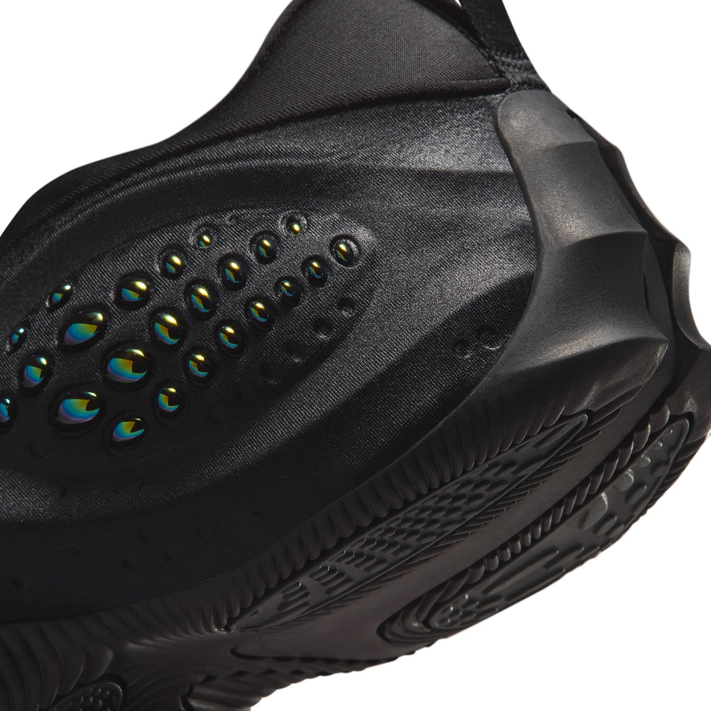 Nike First Sight Shadow HQ2410-001