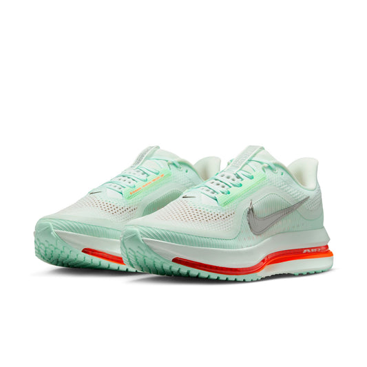 Nike Pegasus Premium HQ2592-301