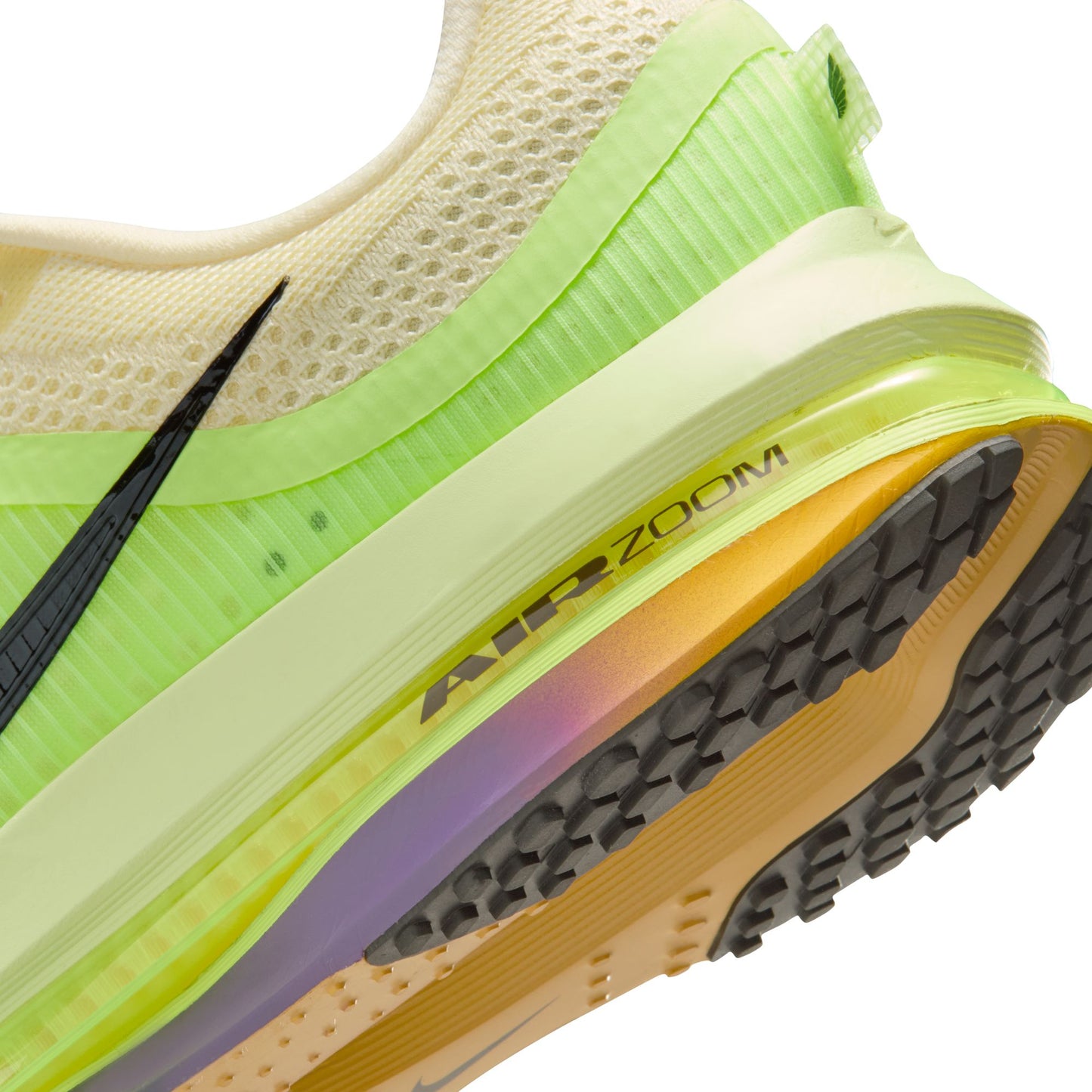 Nike Pegasus Premium HQ2592-701
