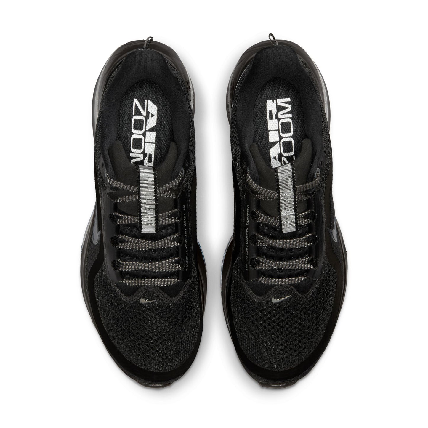 Nike Pegasus Premium HQ2593-004