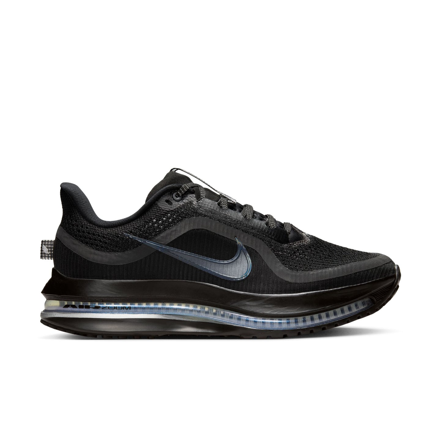 Nike Pegasus Premium HQ2593-004