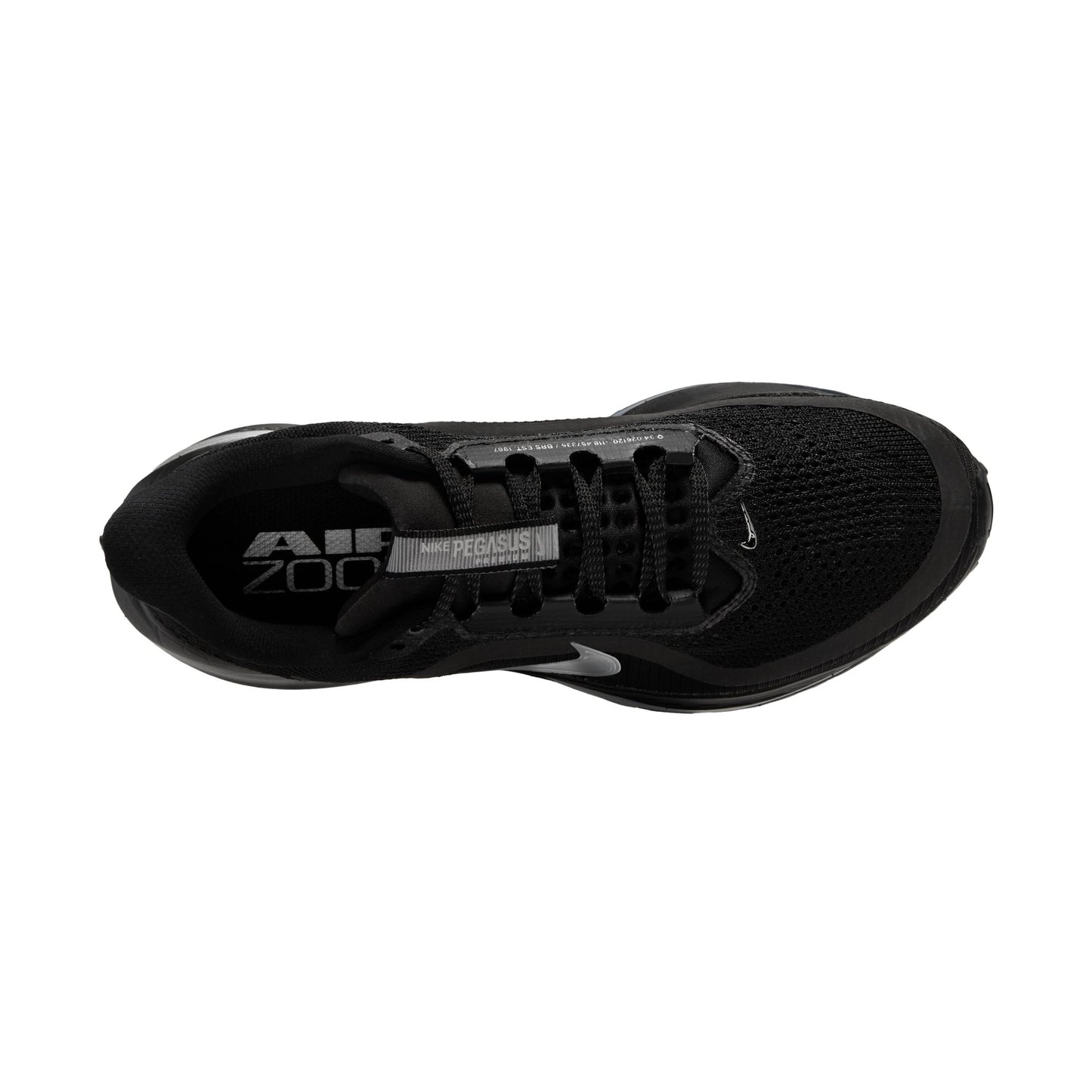Nike Pegasus Premium HQ2593-004