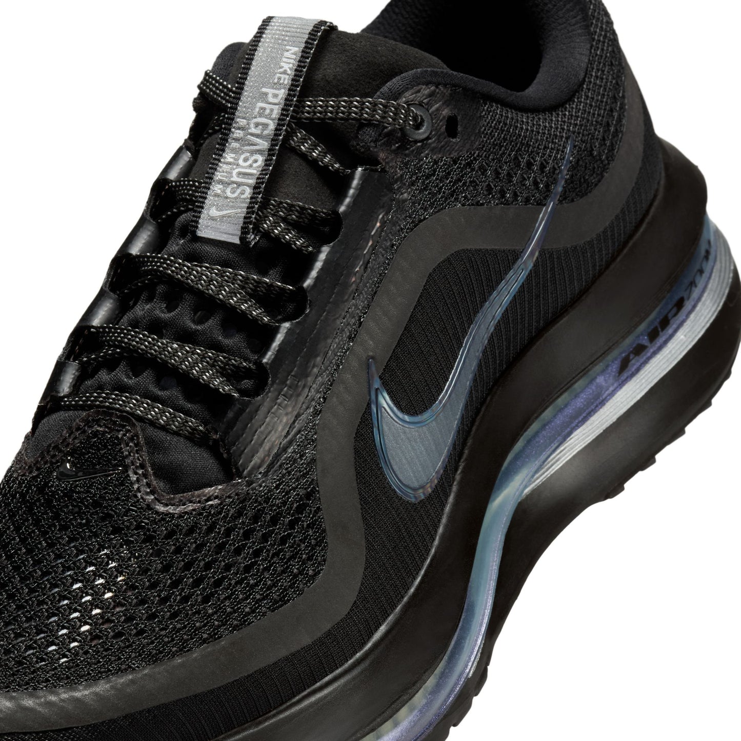Nike Pegasus Premium HQ2593-004