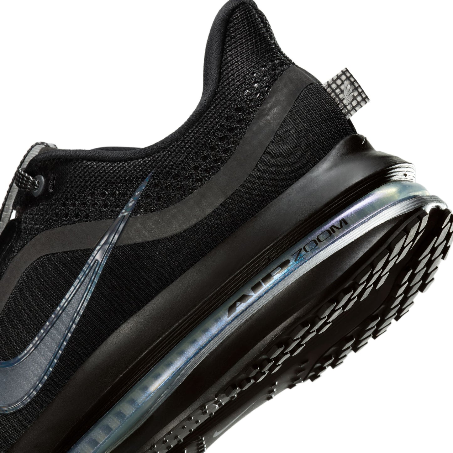 Nike Pegasus Premium HQ2593-004