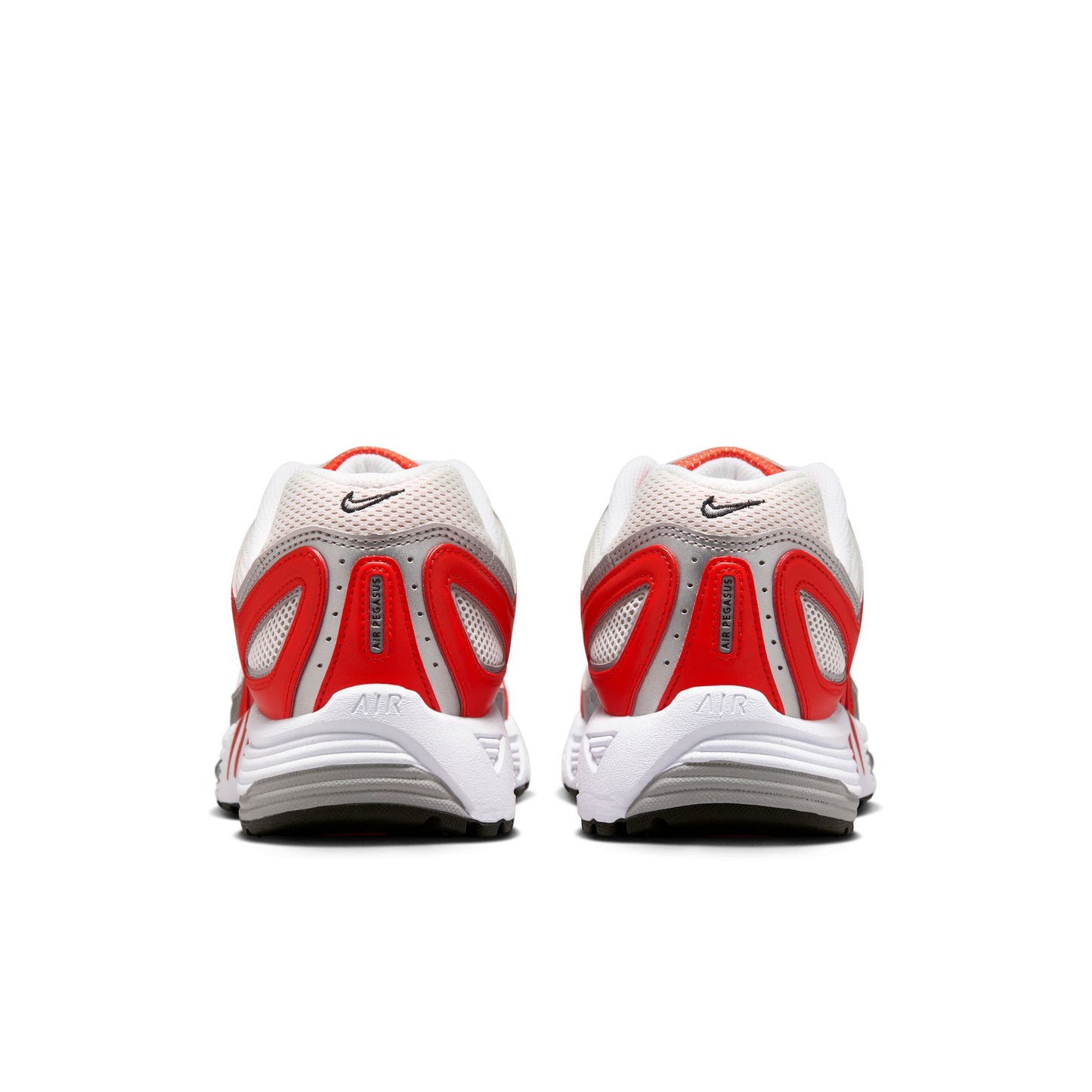 NIKE AIR PEGASUS 2005 HQ3031-600