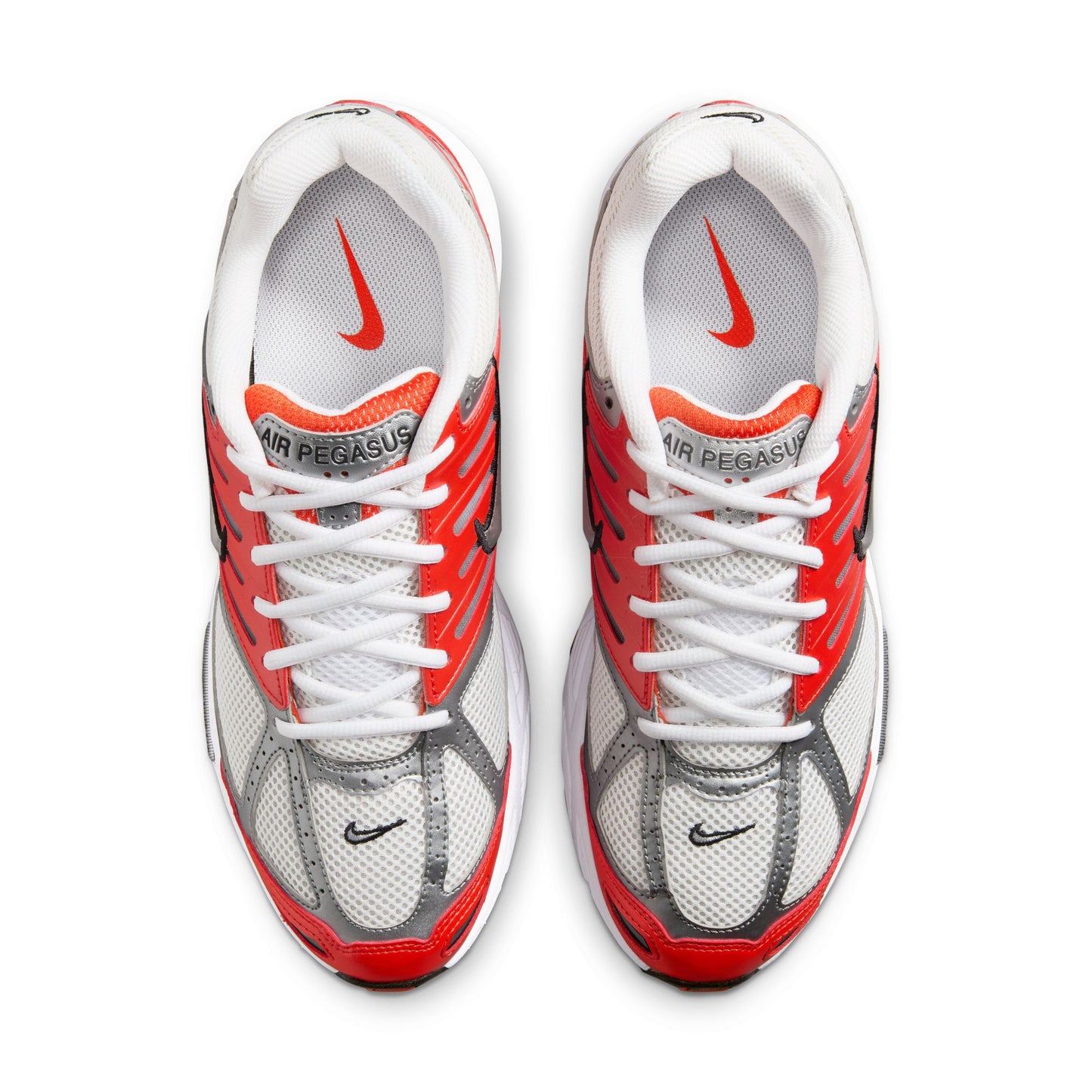 NIKE AIR PEGASUS 2005 HQ3031-600