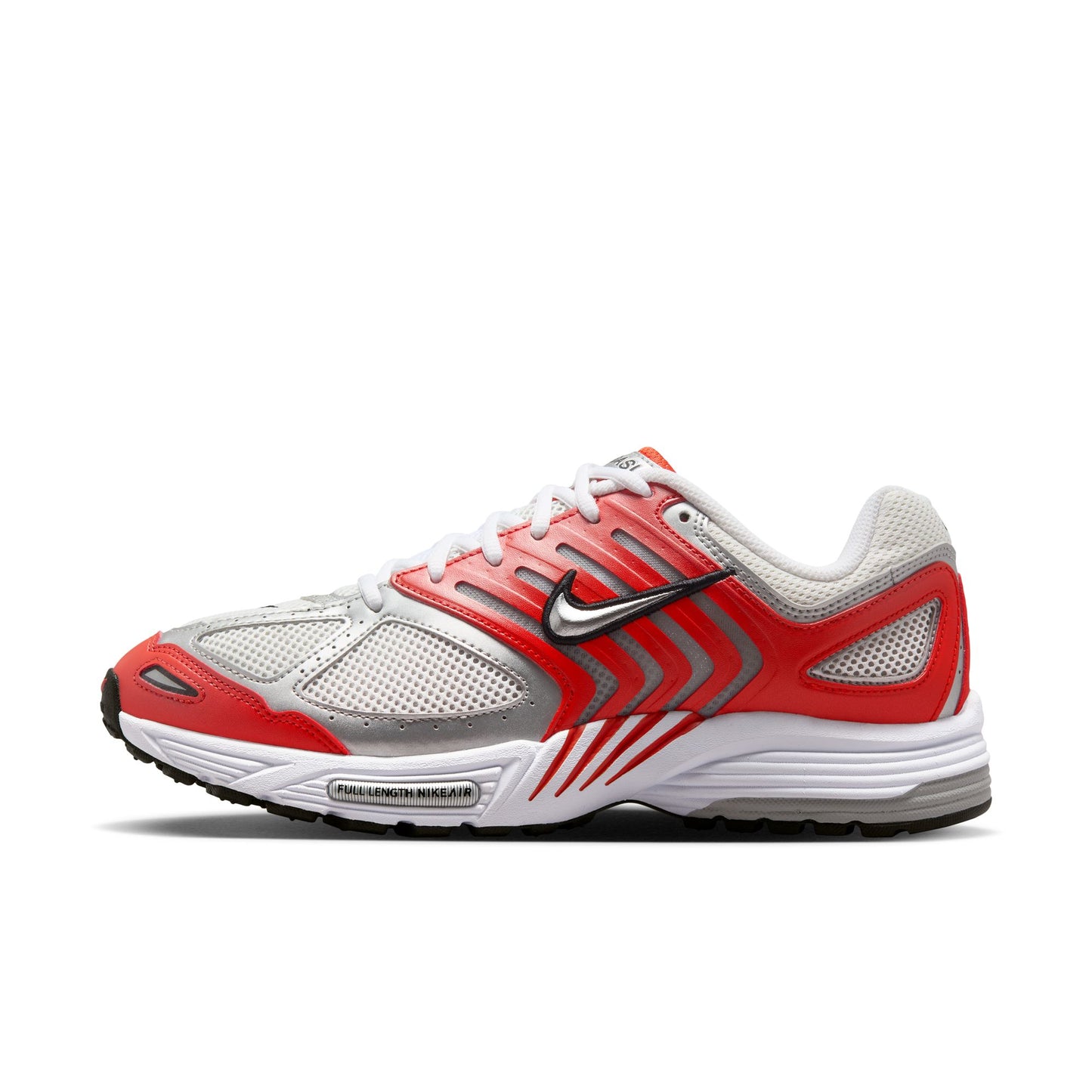 NIKE AIR PEGASUS 2005 HQ3031-600