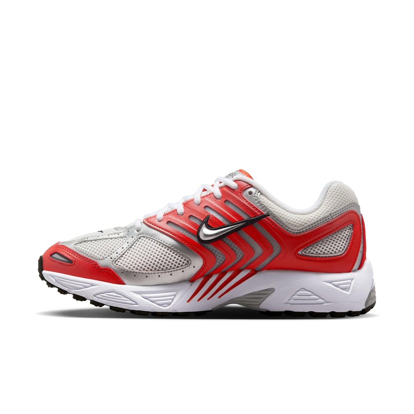 NIKE AIR PEGASUS 2005 HQ3031-600