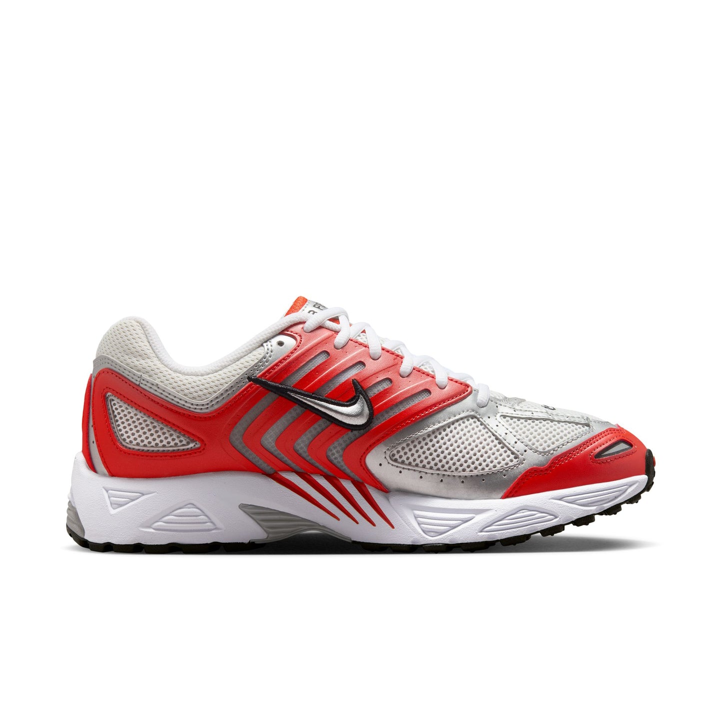 NIKE AIR PEGASUS 2005 HQ3031-600