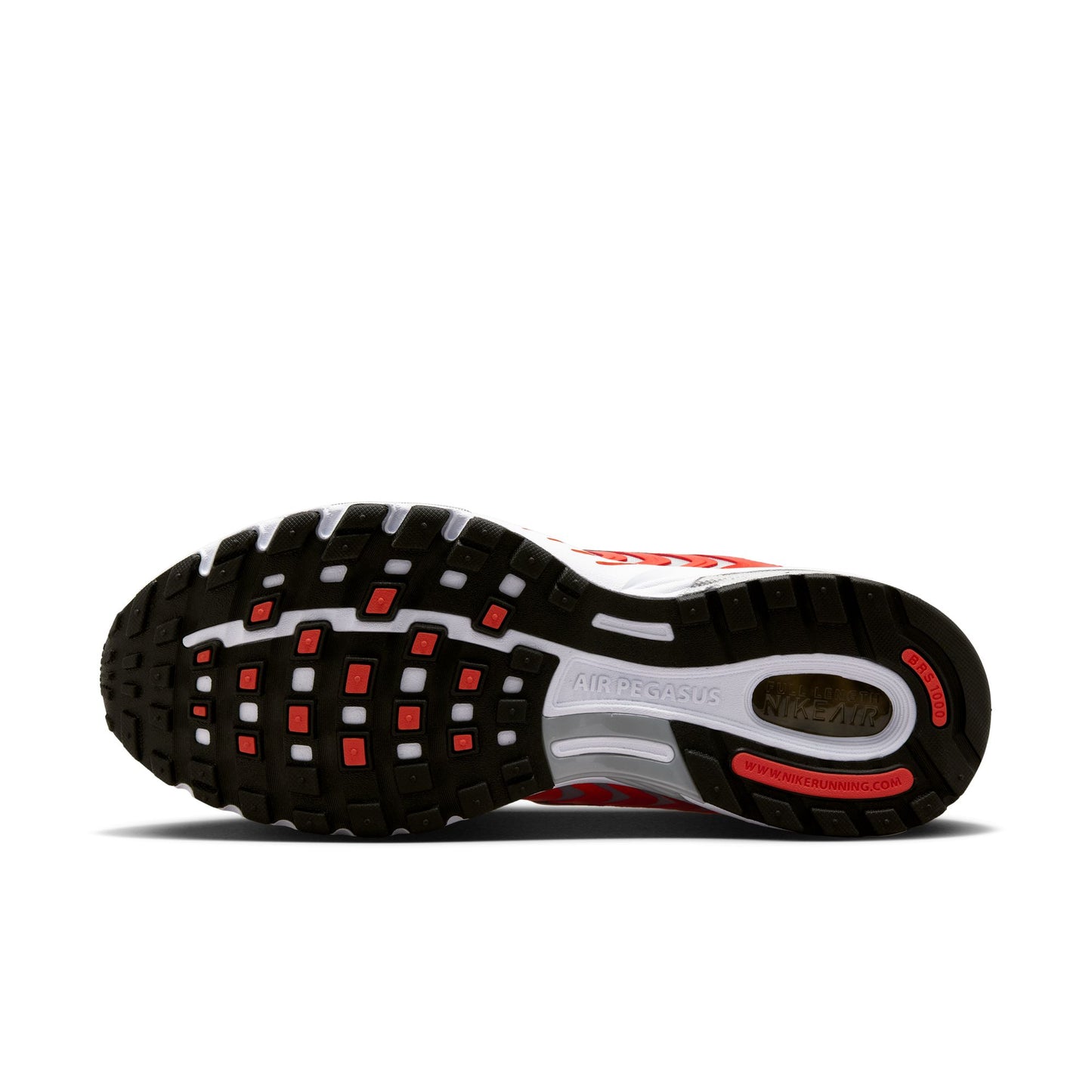 NIKE AIR PEGASUS 2005 HQ3031-600