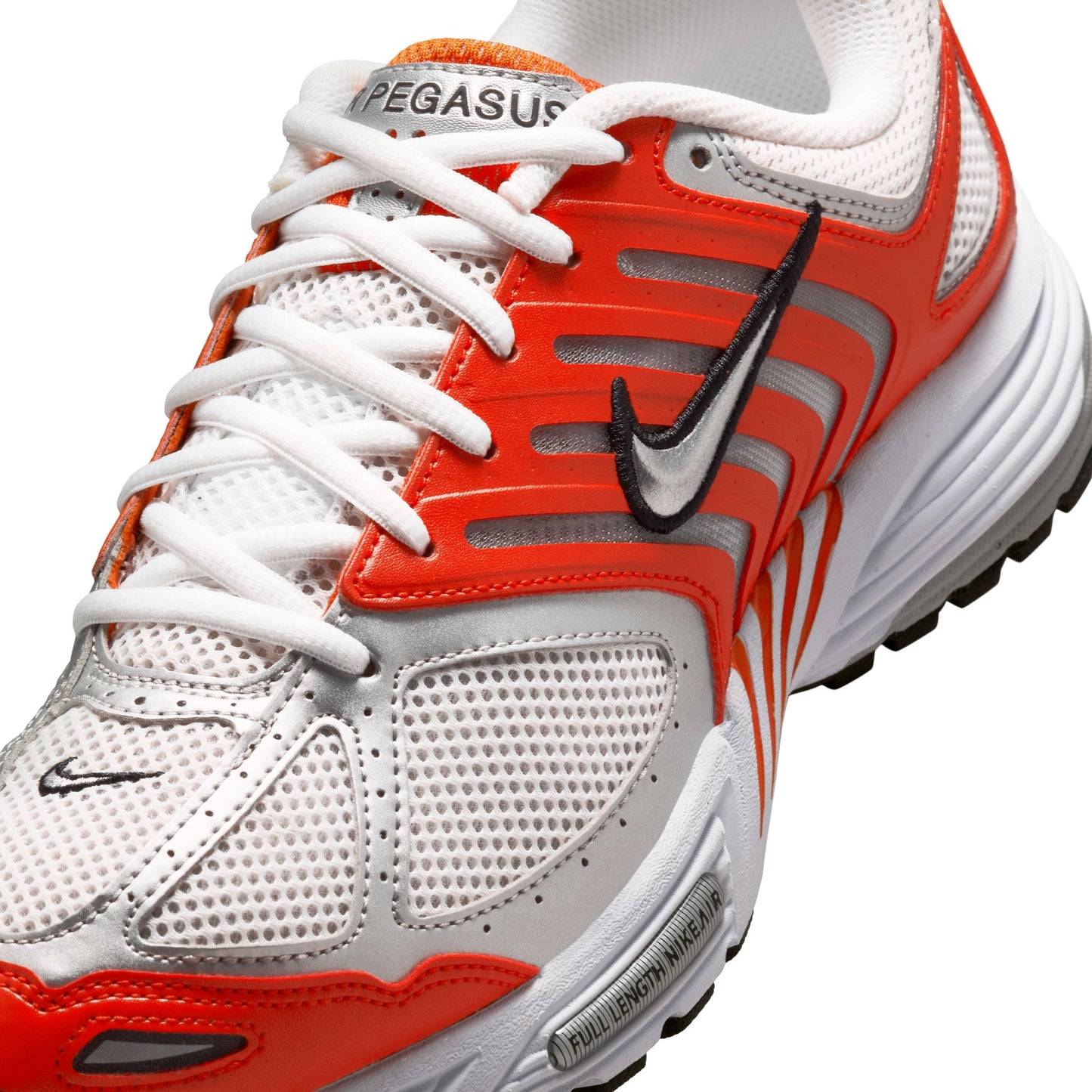 NIKE AIR PEGASUS 2005 HQ3031-600