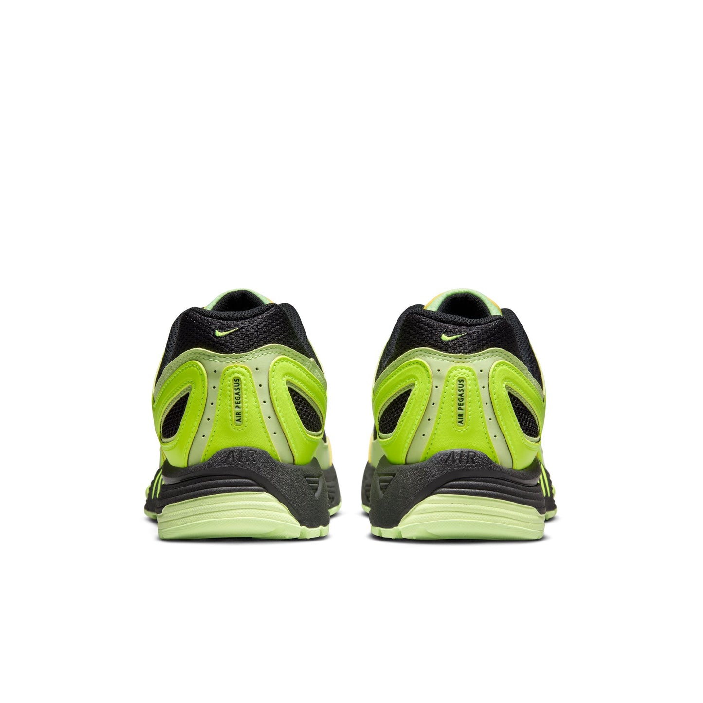 NIKE AIR PEGASUS 2005 HQ5403-700