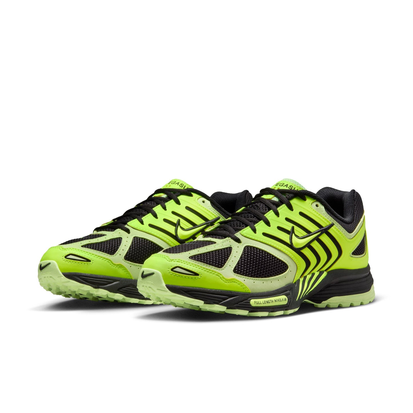 NIKE AIR PEGASUS 2005 HQ5403-700