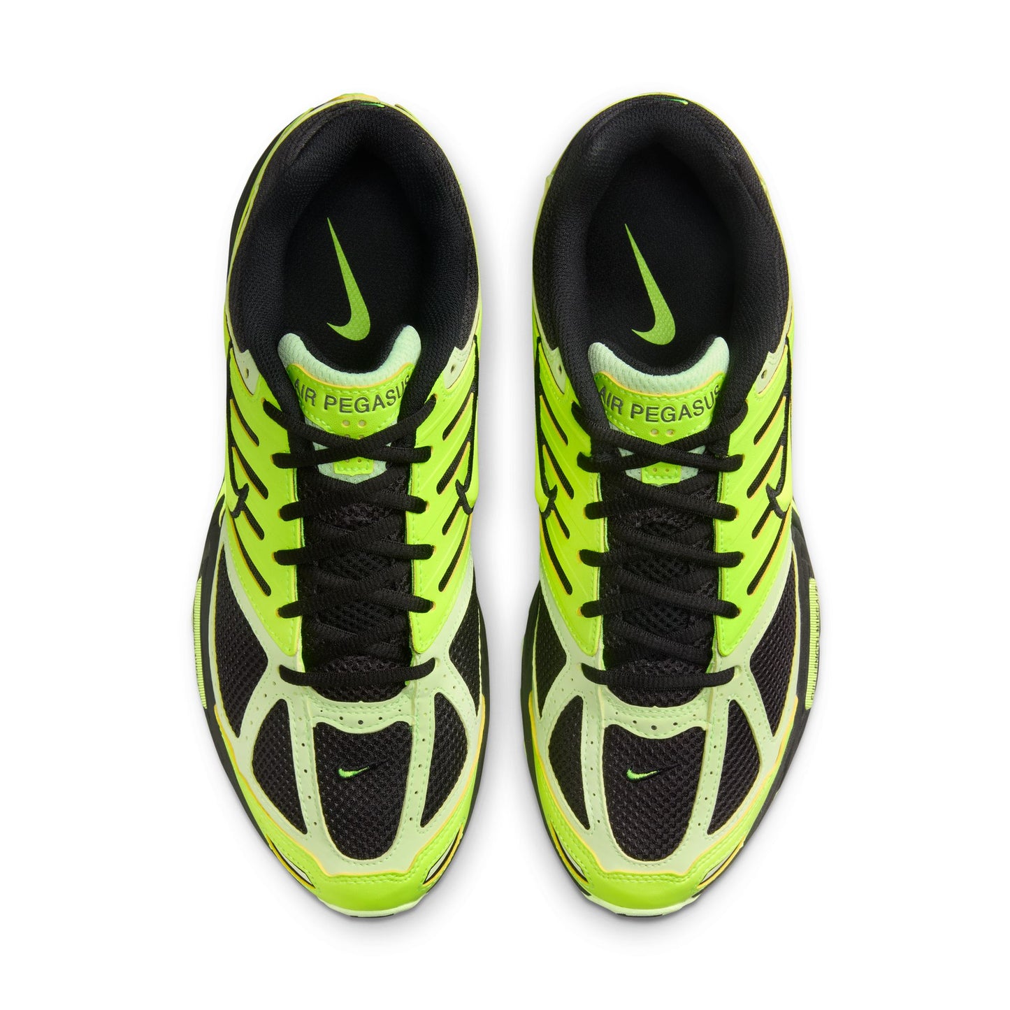 NIKE AIR PEGASUS 2005 HQ5403-700