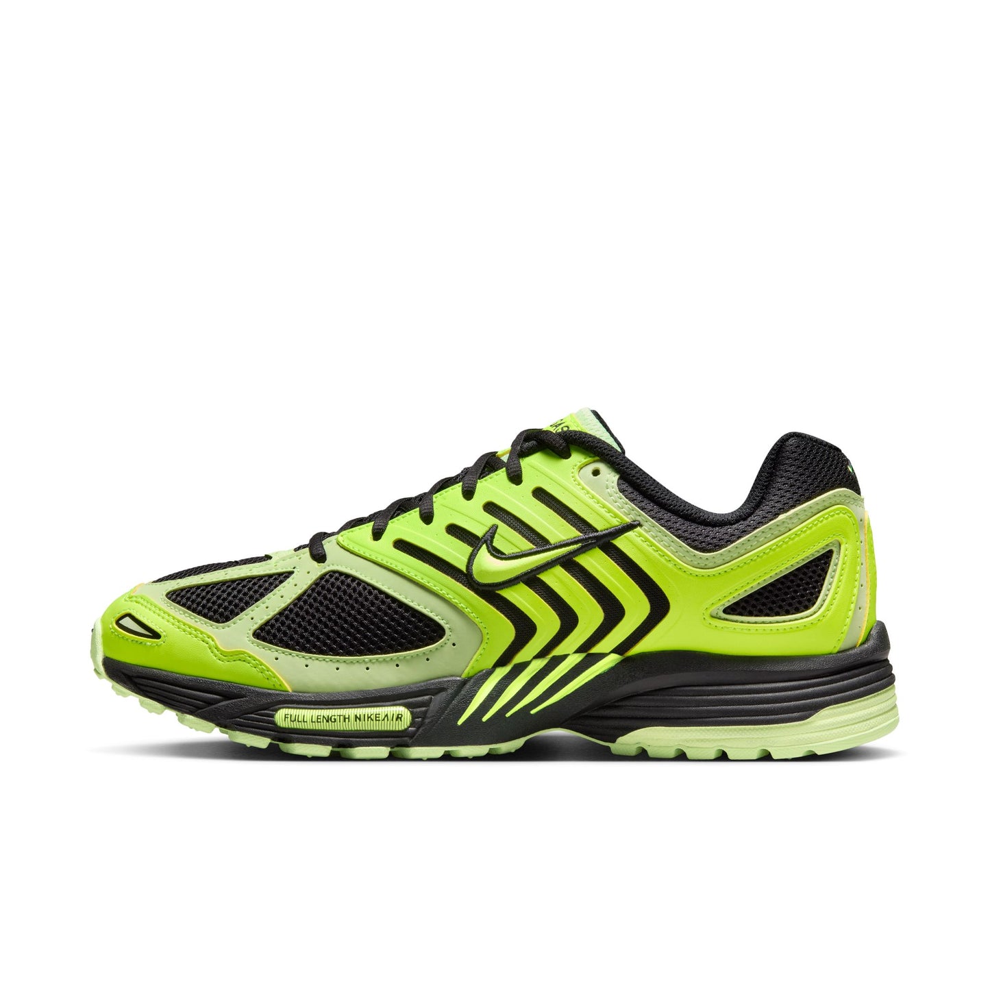 NIKE AIR PEGASUS 2005 HQ5403-700