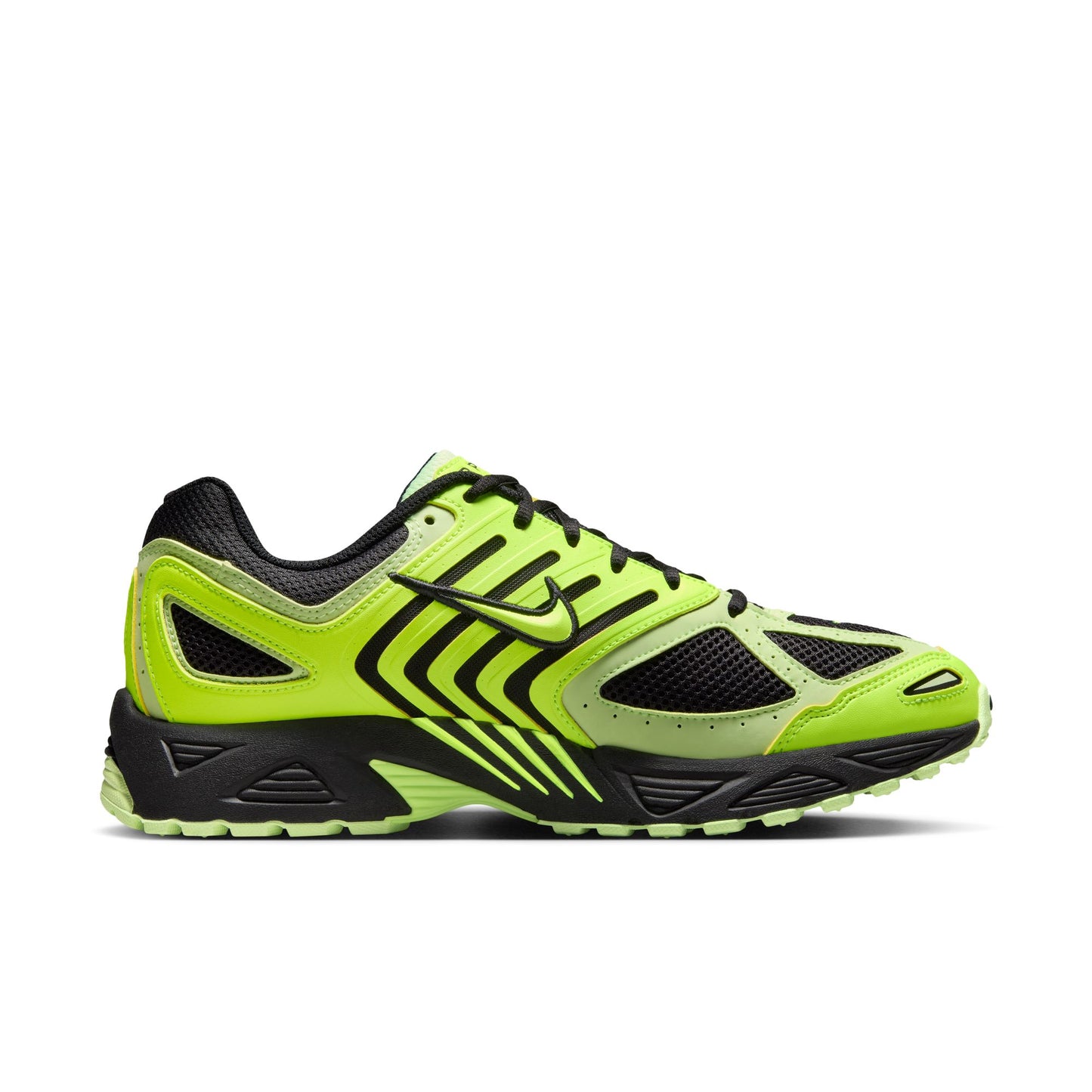 NIKE AIR PEGASUS 2005 HQ5403-700
