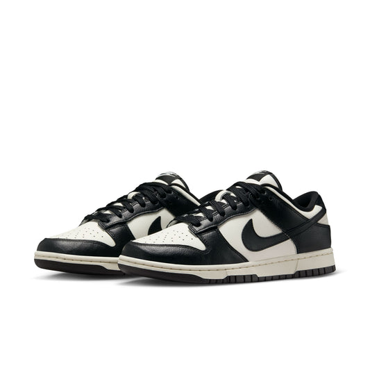 Nike Dunk Low SE HQ7487-100