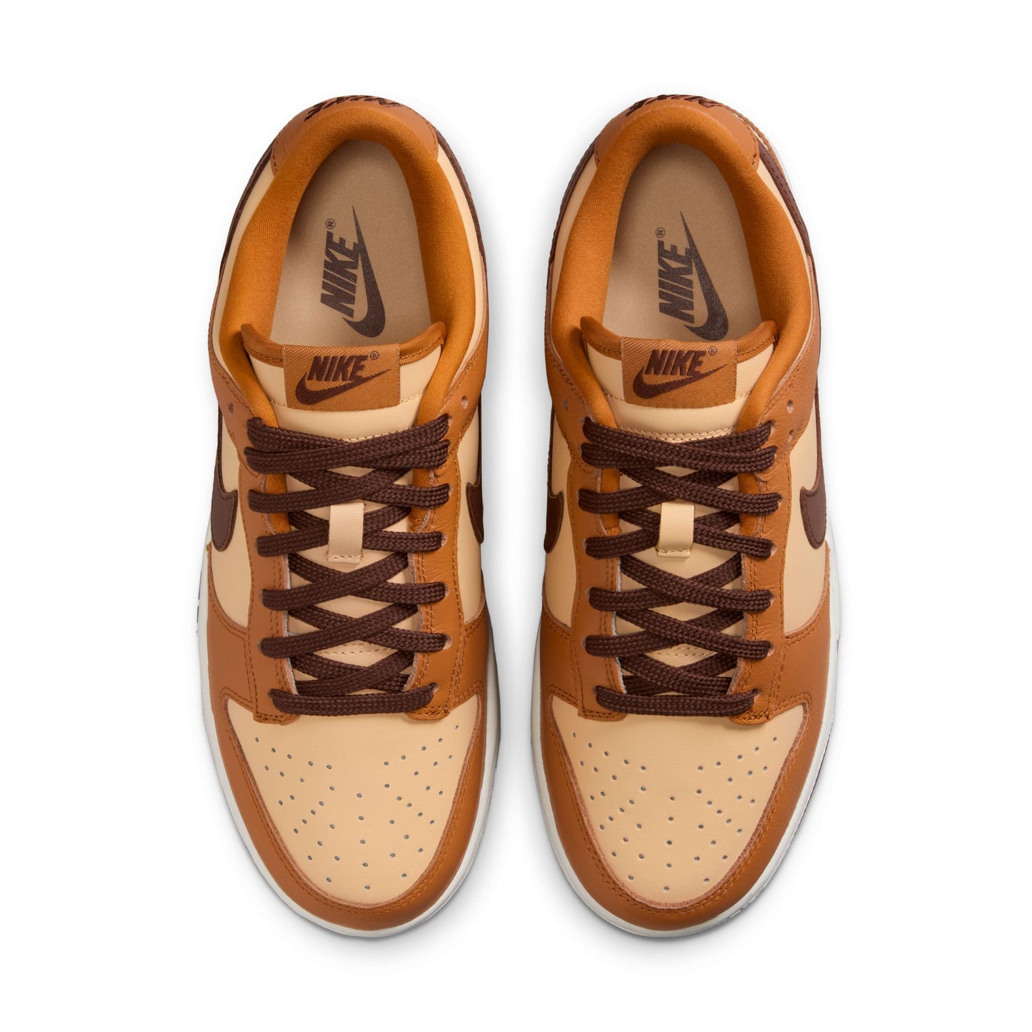 Nike Dunk Low SE HQ7487-700