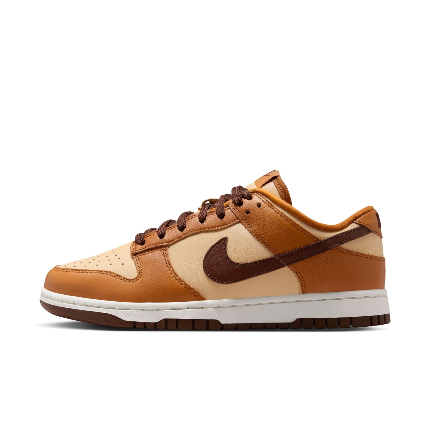 Nike Dunk Low SE HQ7487-700