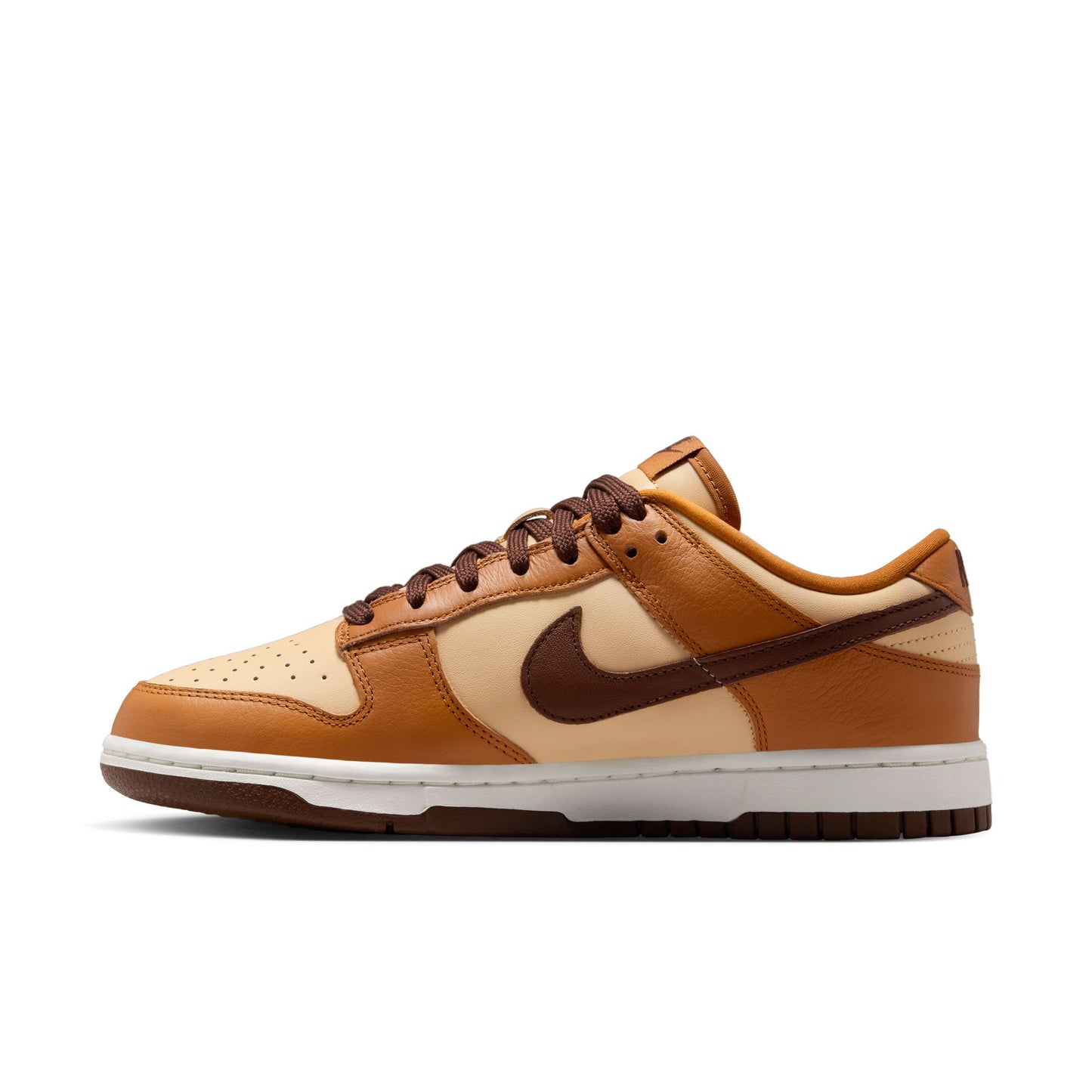 Nike Dunk Low SE HQ7487-700