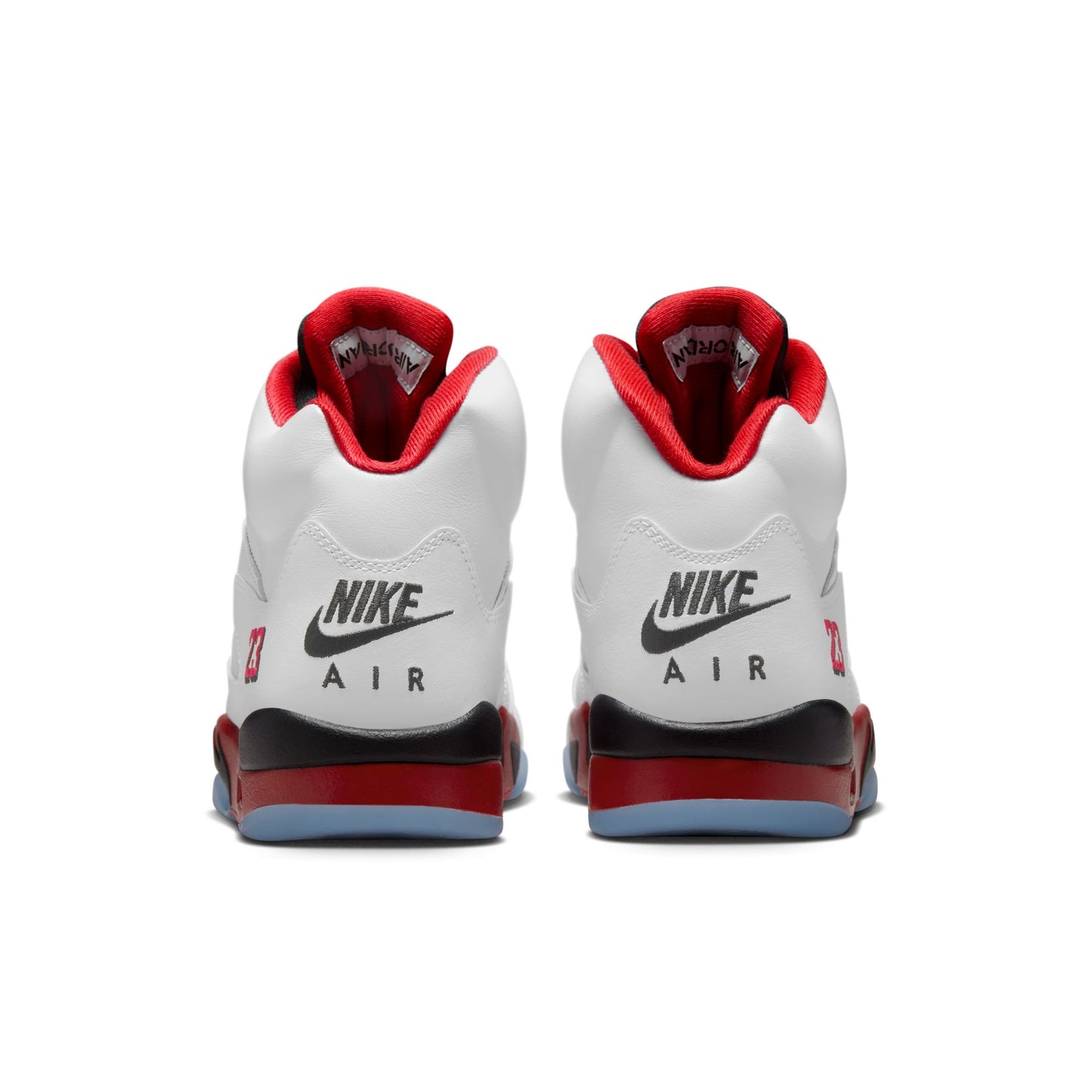 Air Jordan 5 Retro HQ7978-101