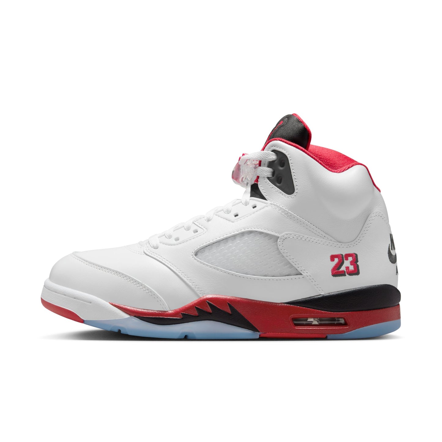 Air Jordan 5 Retro HQ7978-101