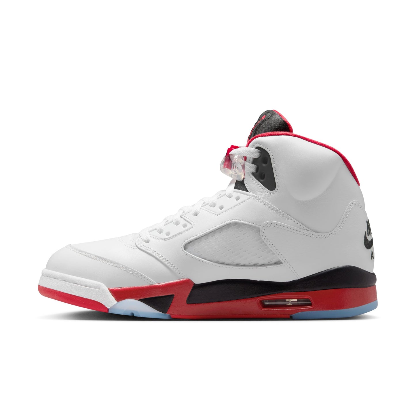 Air Jordan 5 Retro HQ7978-101