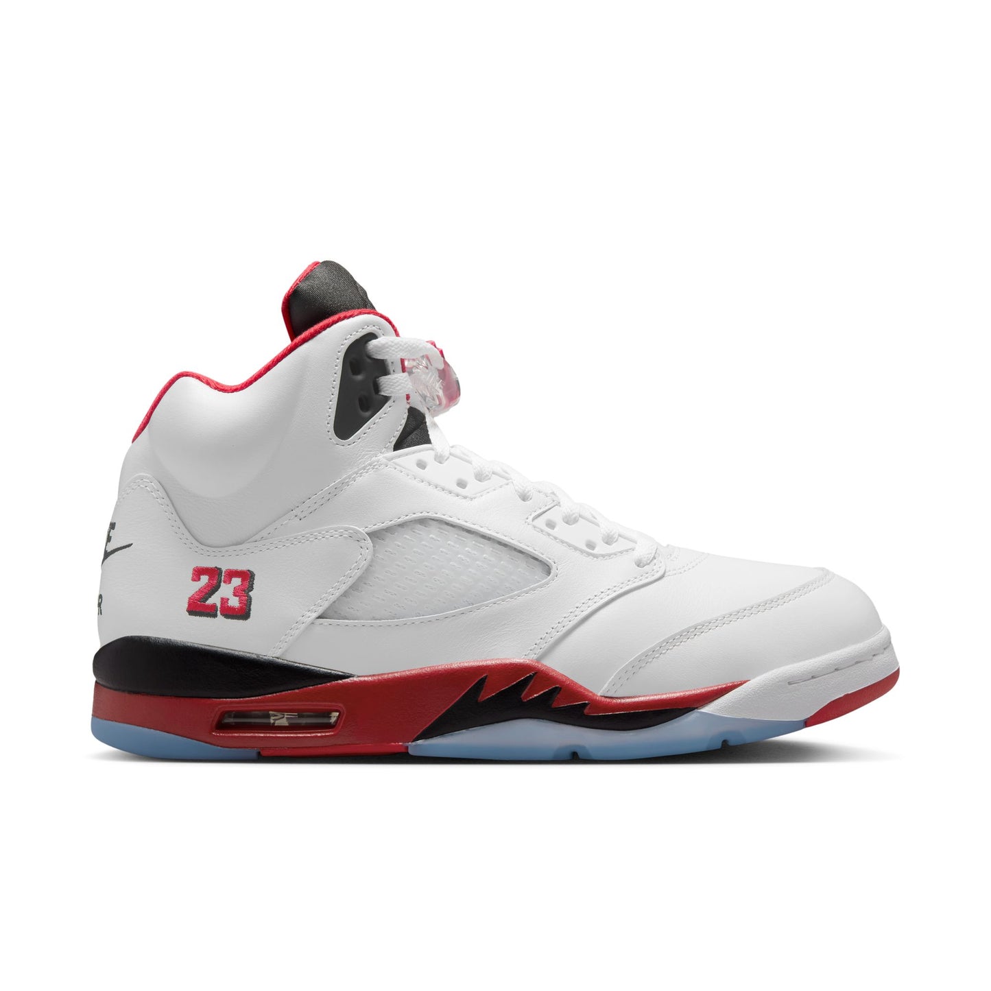 Air Jordan 5 Retro HQ7978-101
