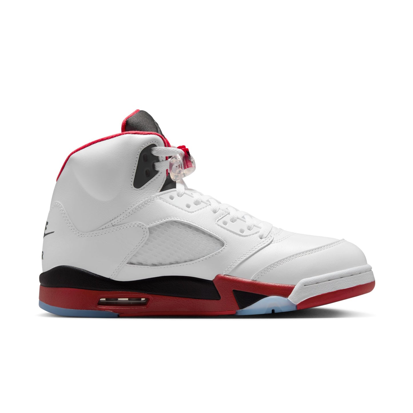 Air Jordan 5 Retro HQ7978-101