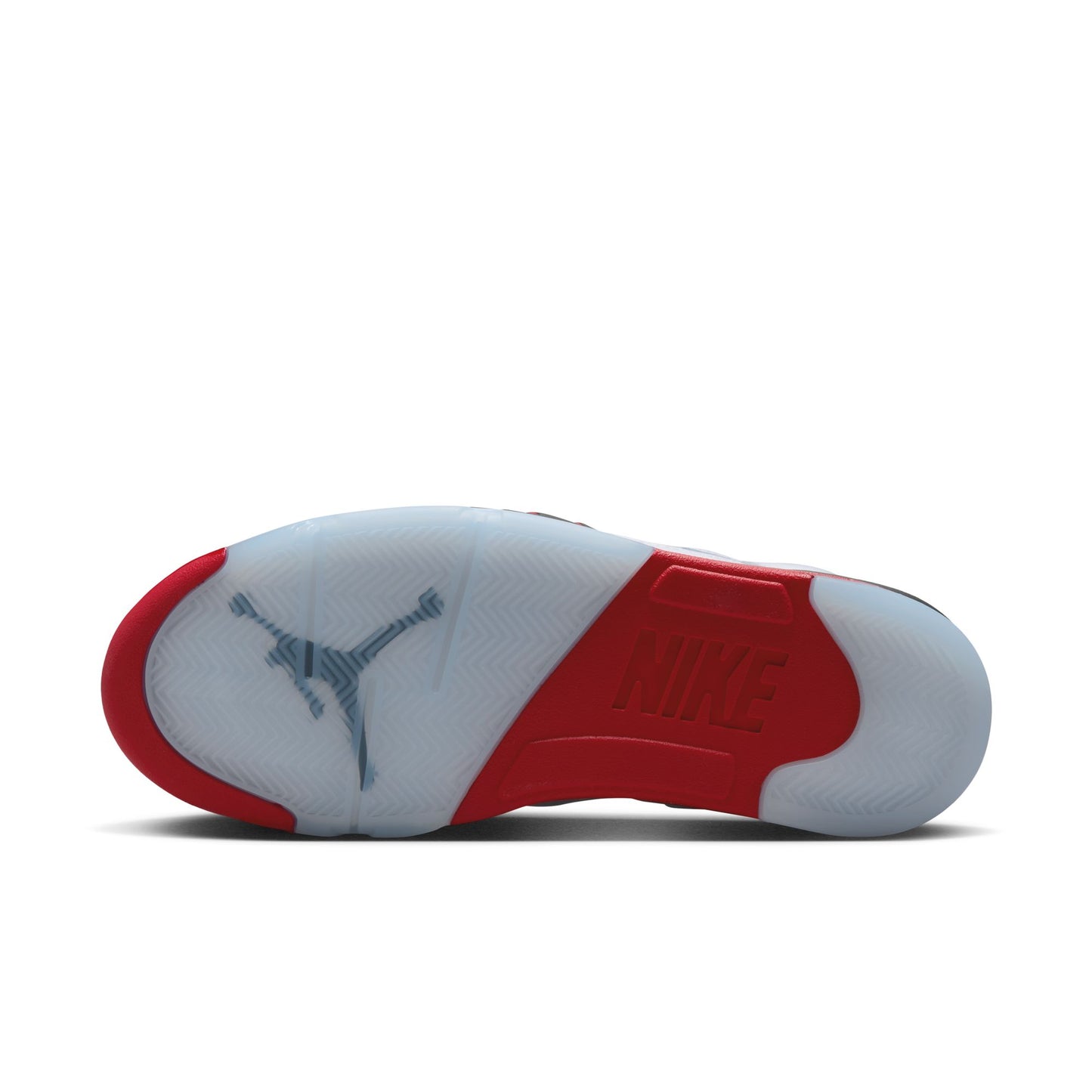 Air Jordan 5 Retro HQ7978-101