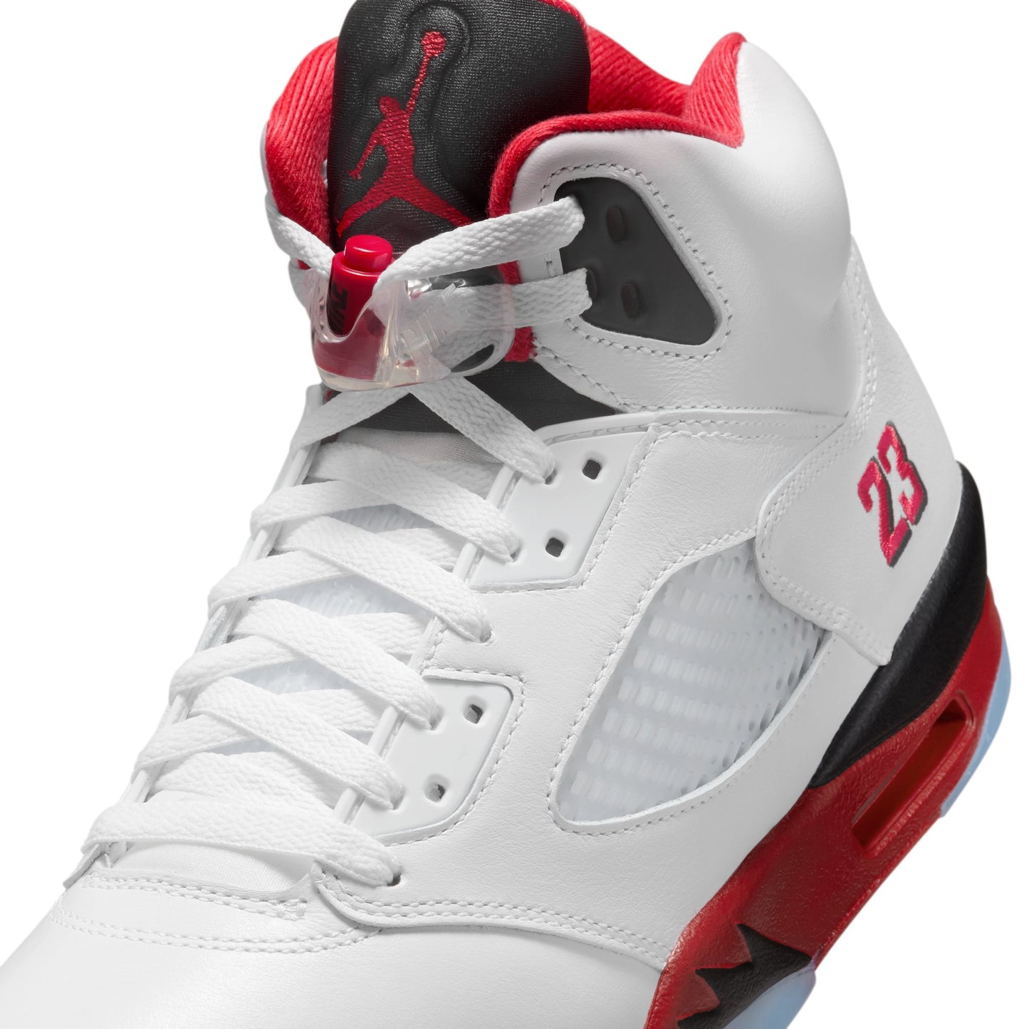 Air Jordan 5 Retro HQ7978-101