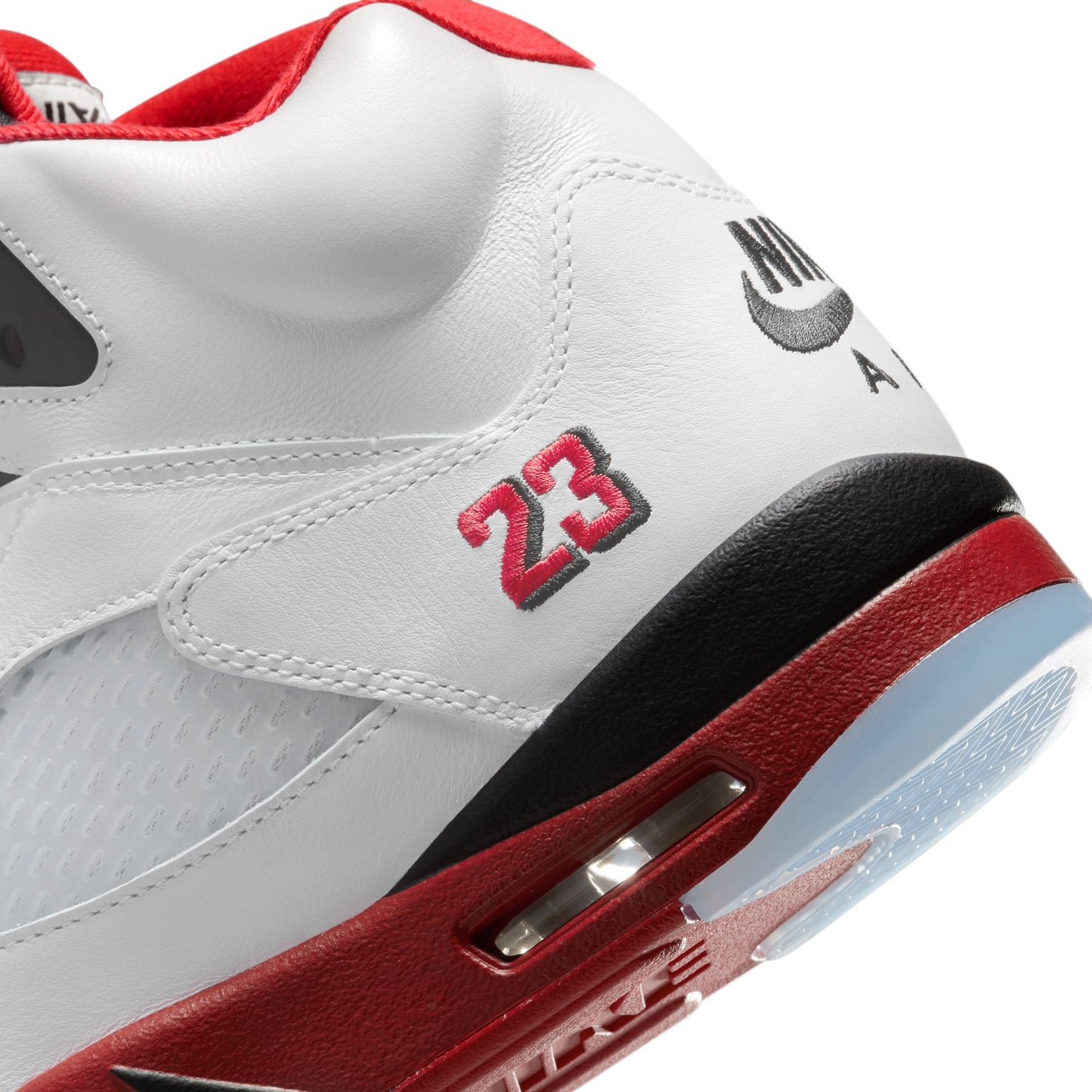 Air Jordan 5 Retro HQ7978-101
