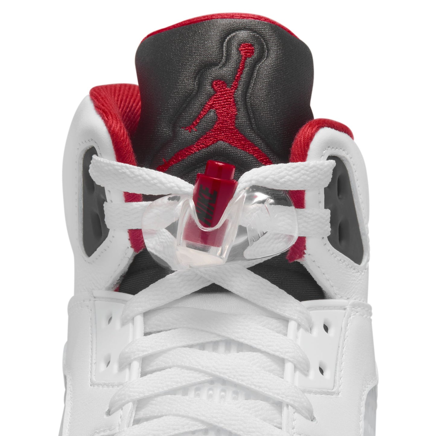 Air Jordan 5 Retro HQ7978-101