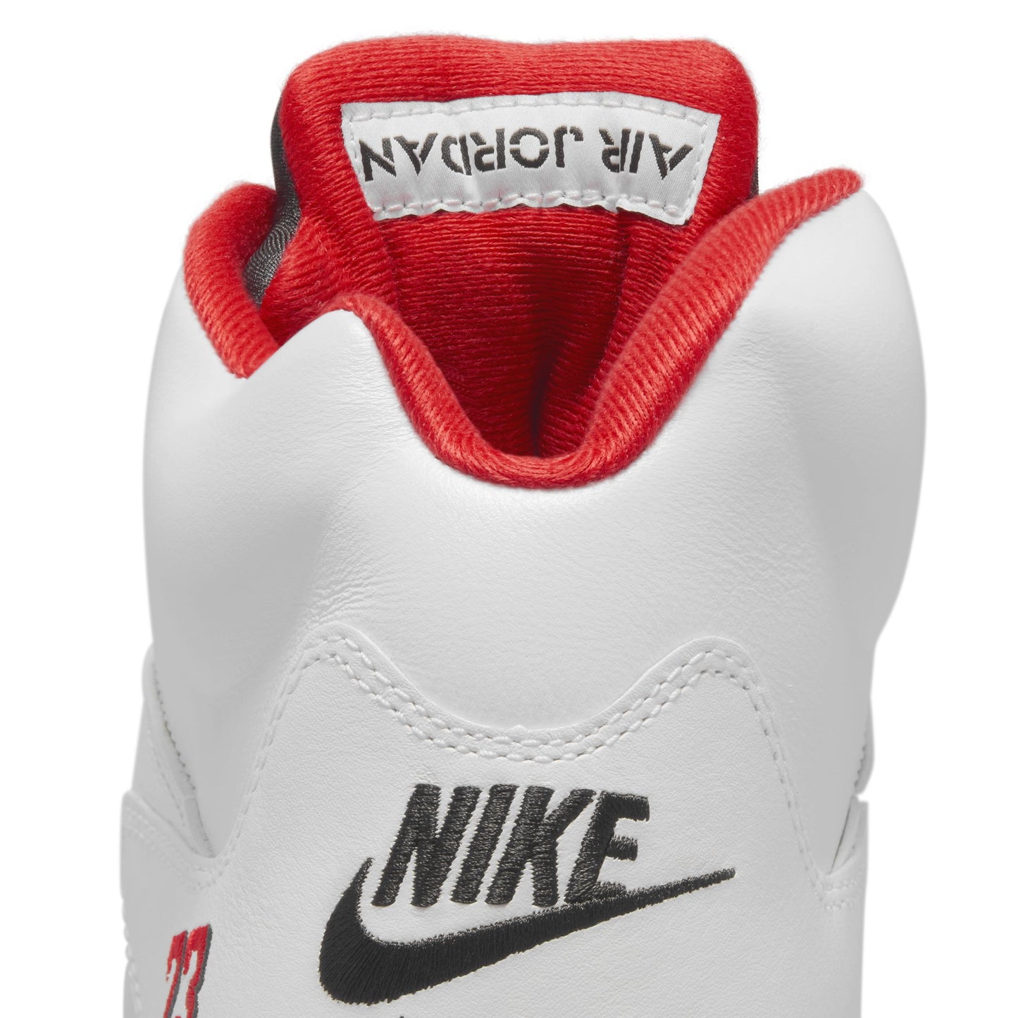 Air Jordan 5 Retro HQ7978-101