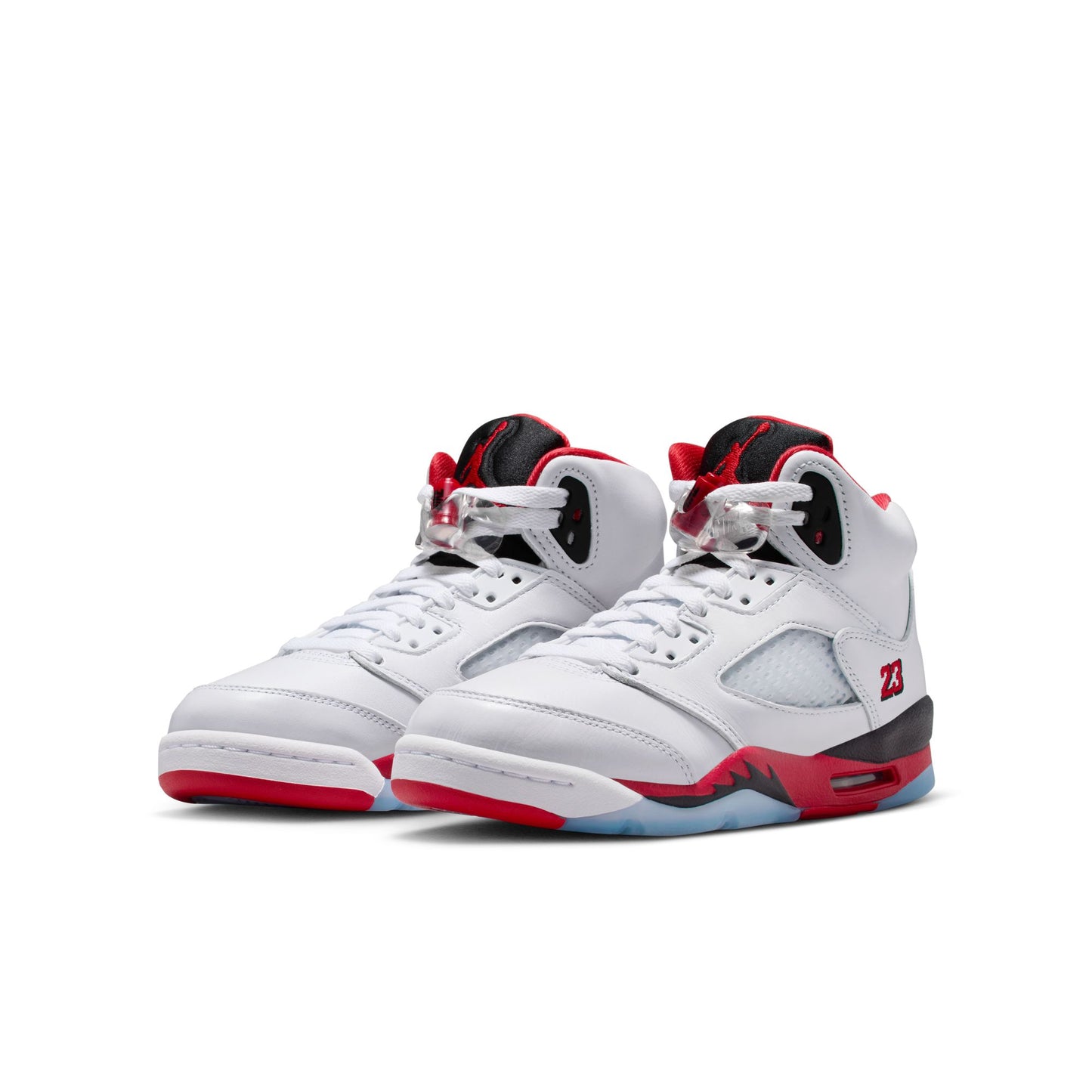 Air Jordan 5 Retro HQ7980-101